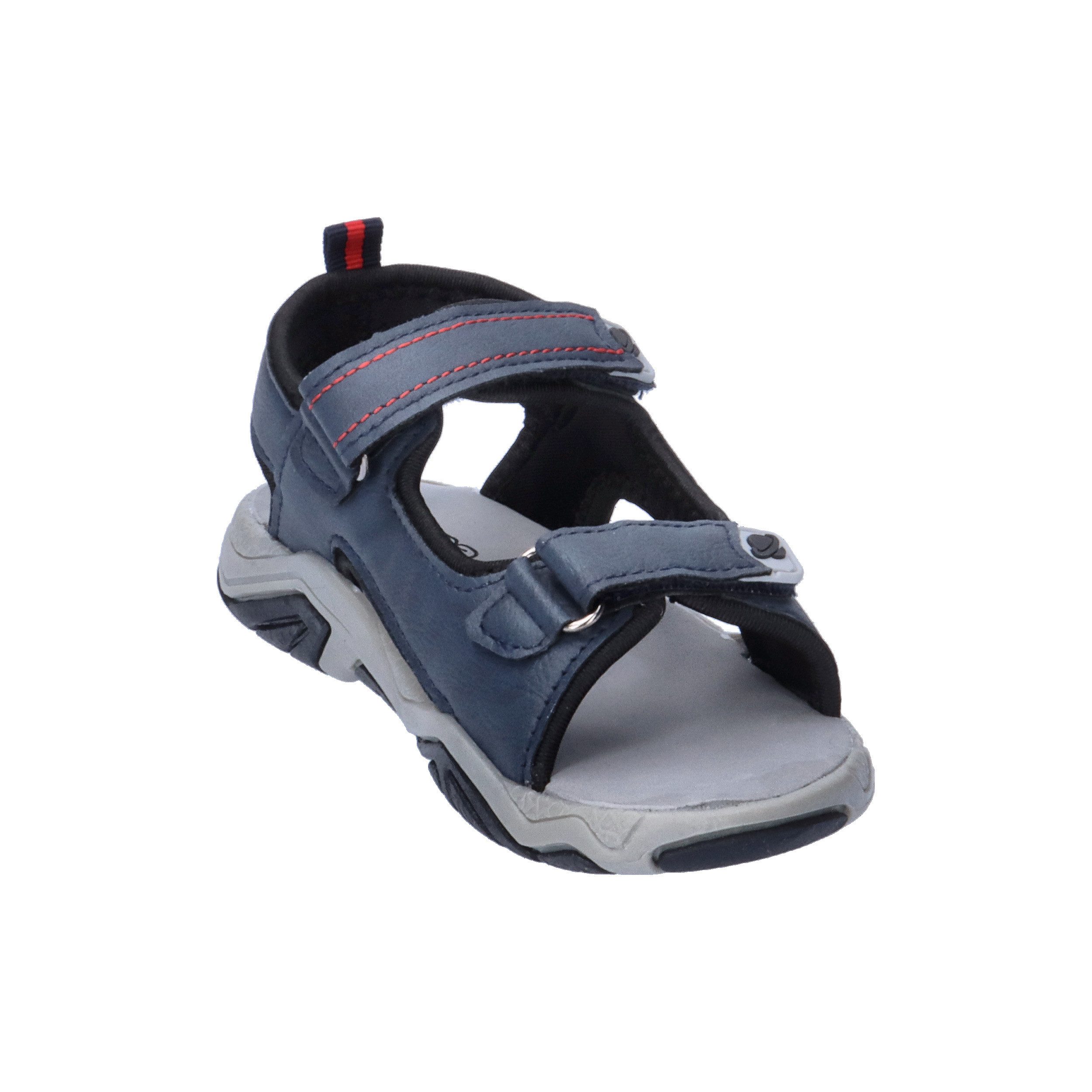 Kappa Kappa Jungen Sandale VERDIS K 261030K Sandale