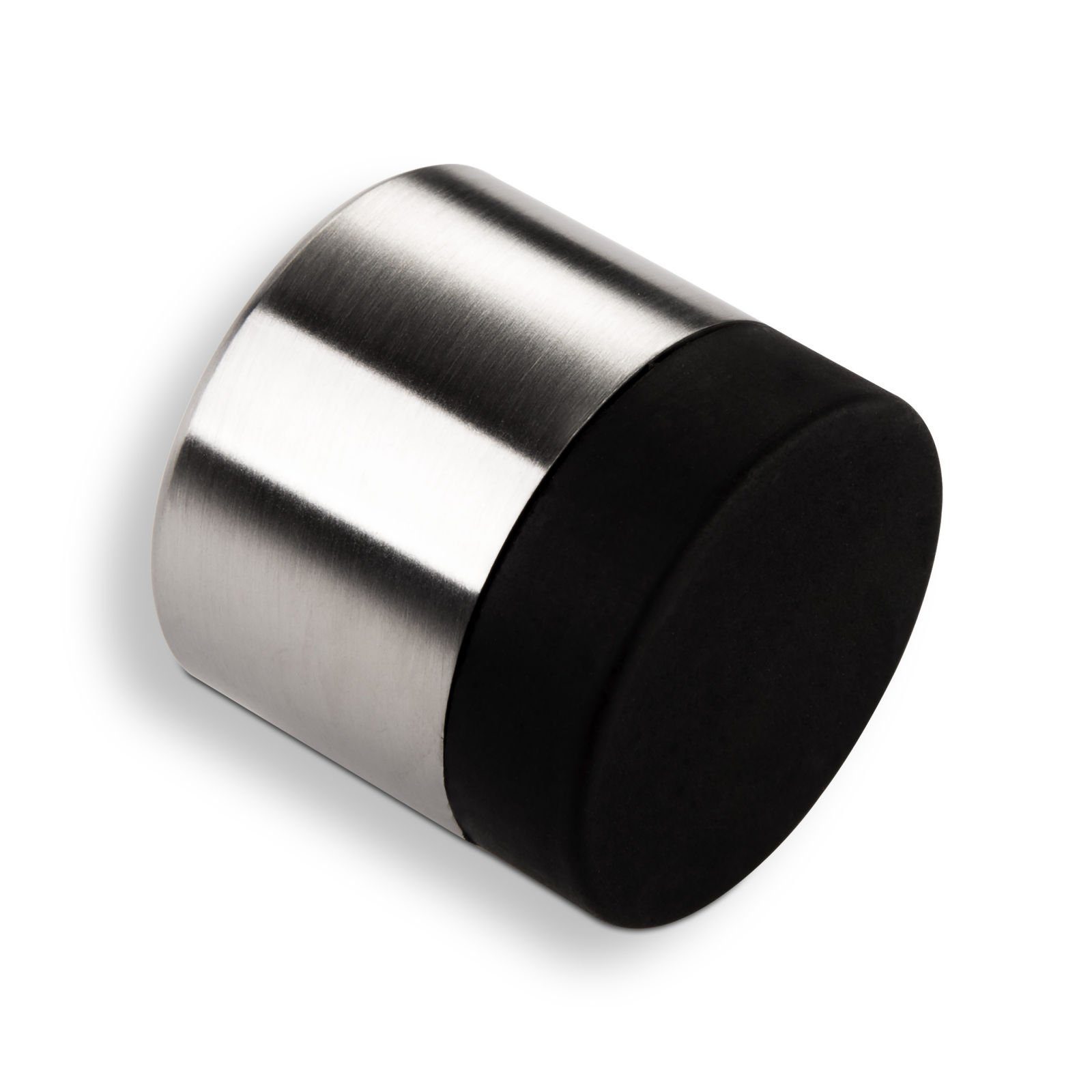 SO-TECH® Türstopper TOPPER Edelstahl Ø 30 mm - verschiedene Varianten (1 St günstig online kaufen
