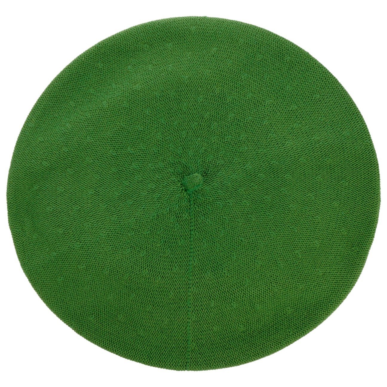 Lipodo Baskenmütze (1-St) Damenbaske, Made in günstig online kaufen