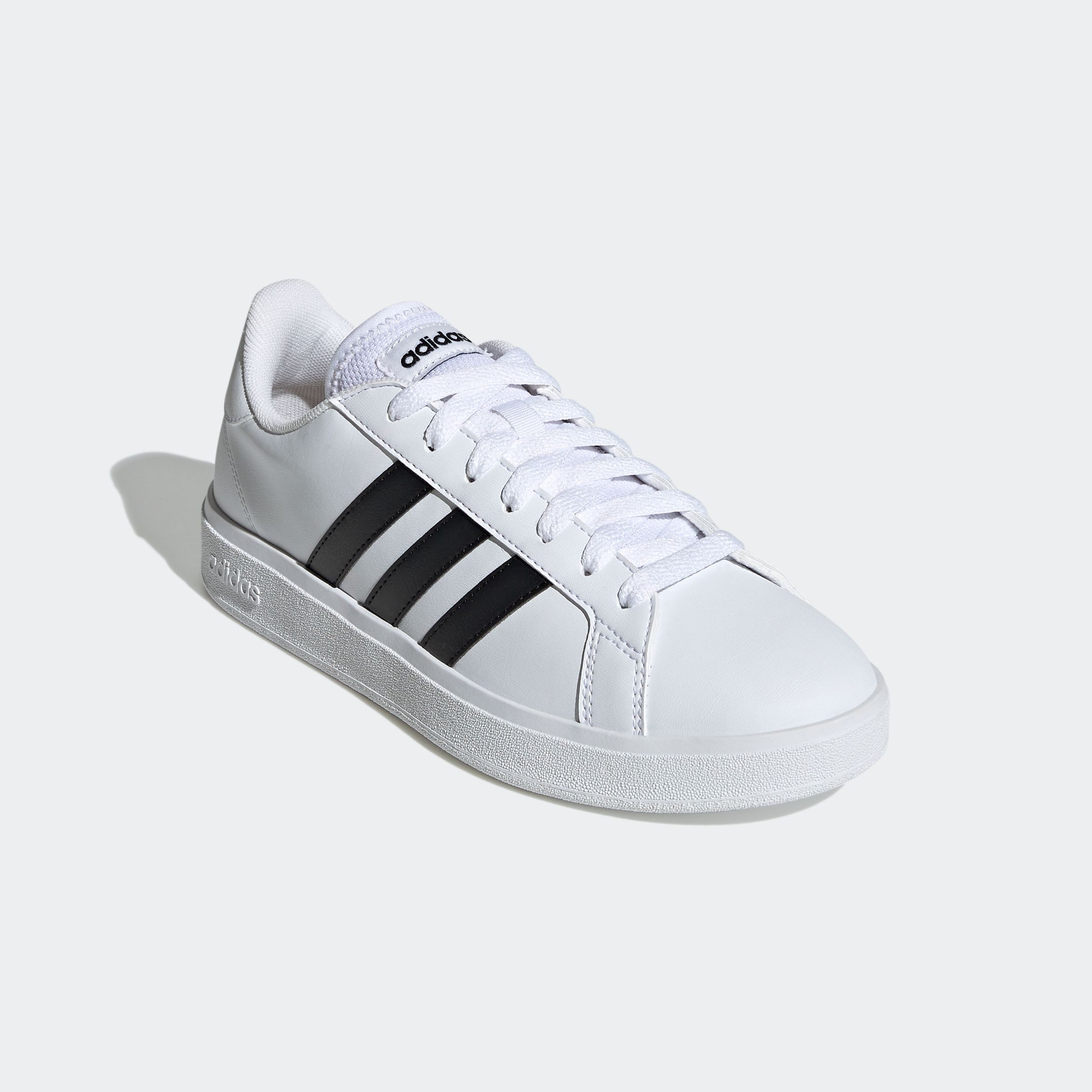 GRAND COURT TD LIFESTYLE COURT CASUAL Sneaker