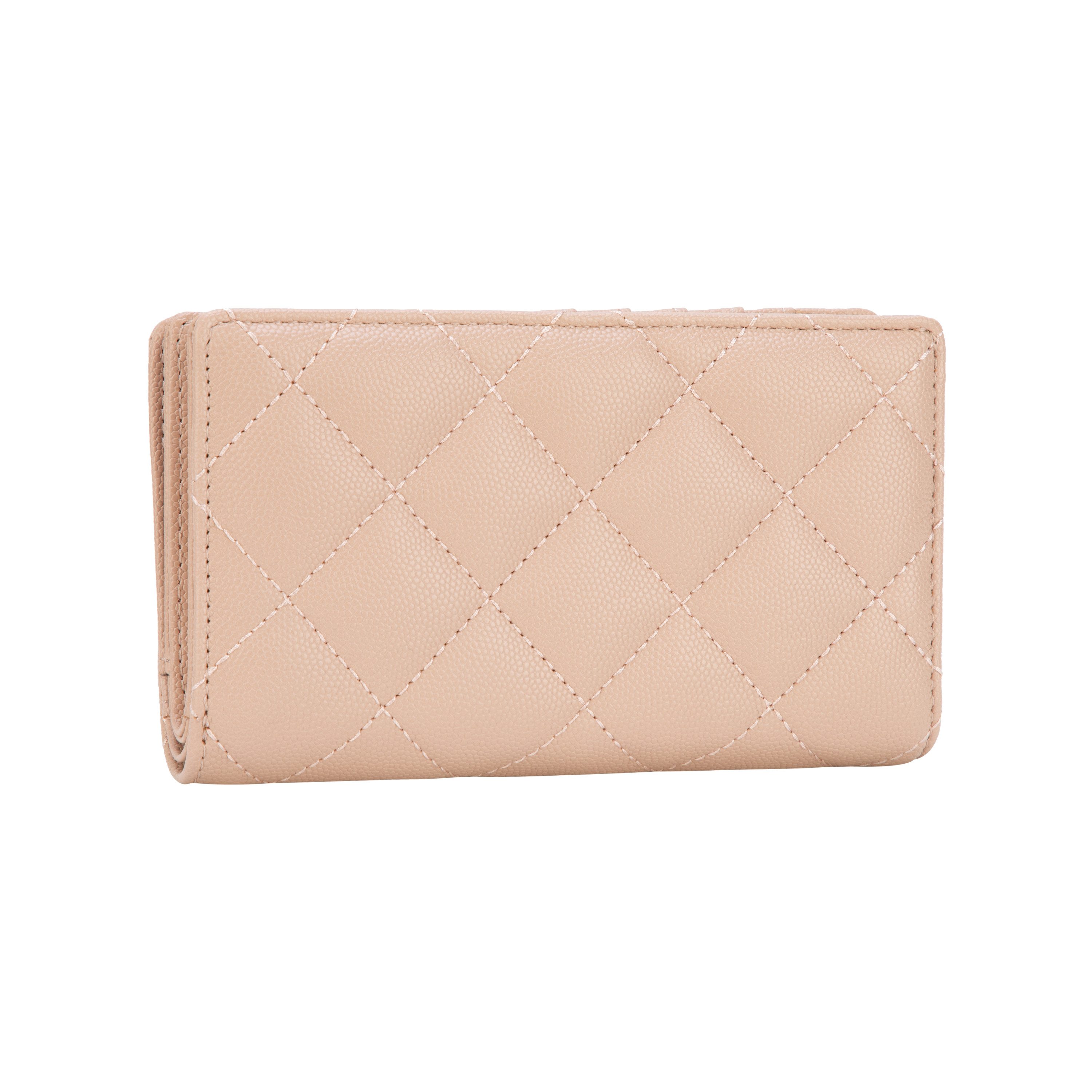 JOOP! Geldbörse Joop - Damen Geldbörse Bellagio Belinda