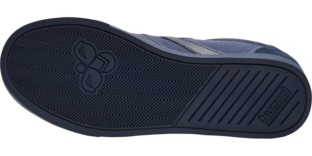 hummel Slimmer Stadil Tonal Low Sneaker günstig online kaufen