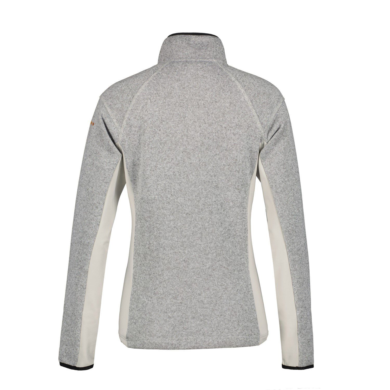 Icepeak Strickfleecejacke Strickfleecejacke Bleeker Midlayer günstig online kaufen