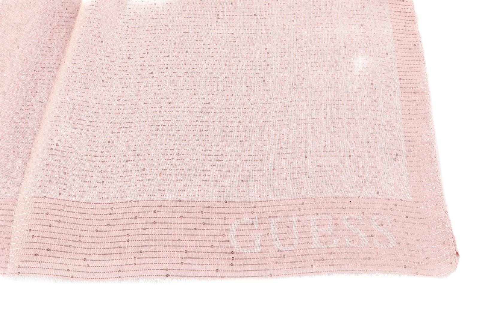 Guess Modetuch Aveta günstig online kaufen
