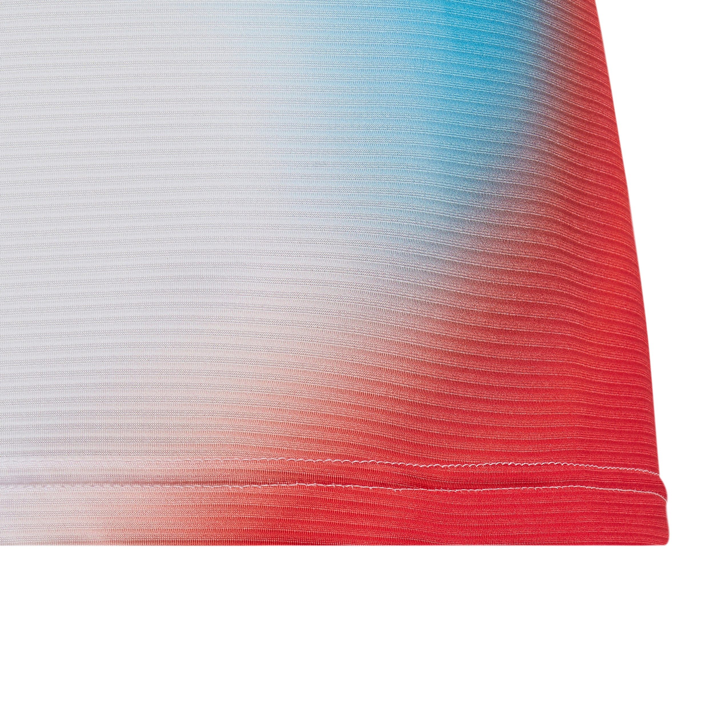 adidas Sportswear Tanktop Performance Q1