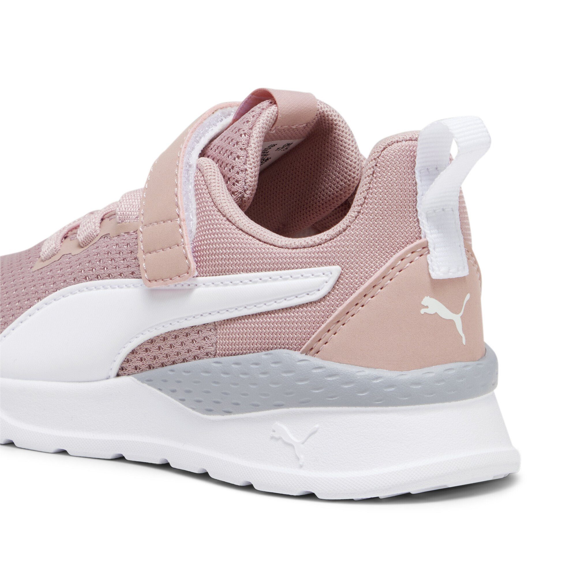 PUMA Anzarun Lite Kids Sneaker Kinder Sneaker