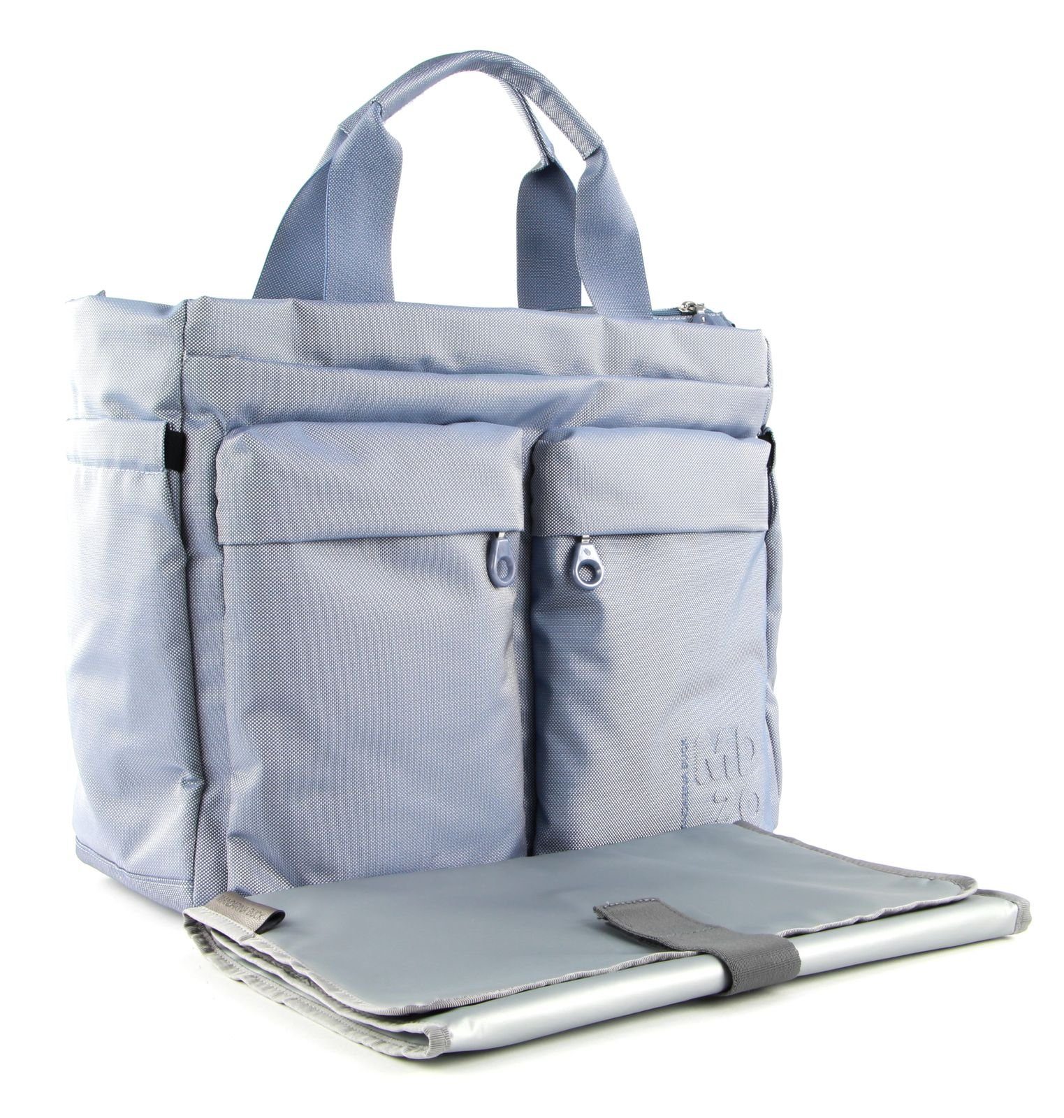 Handtasche MD20 Mommy