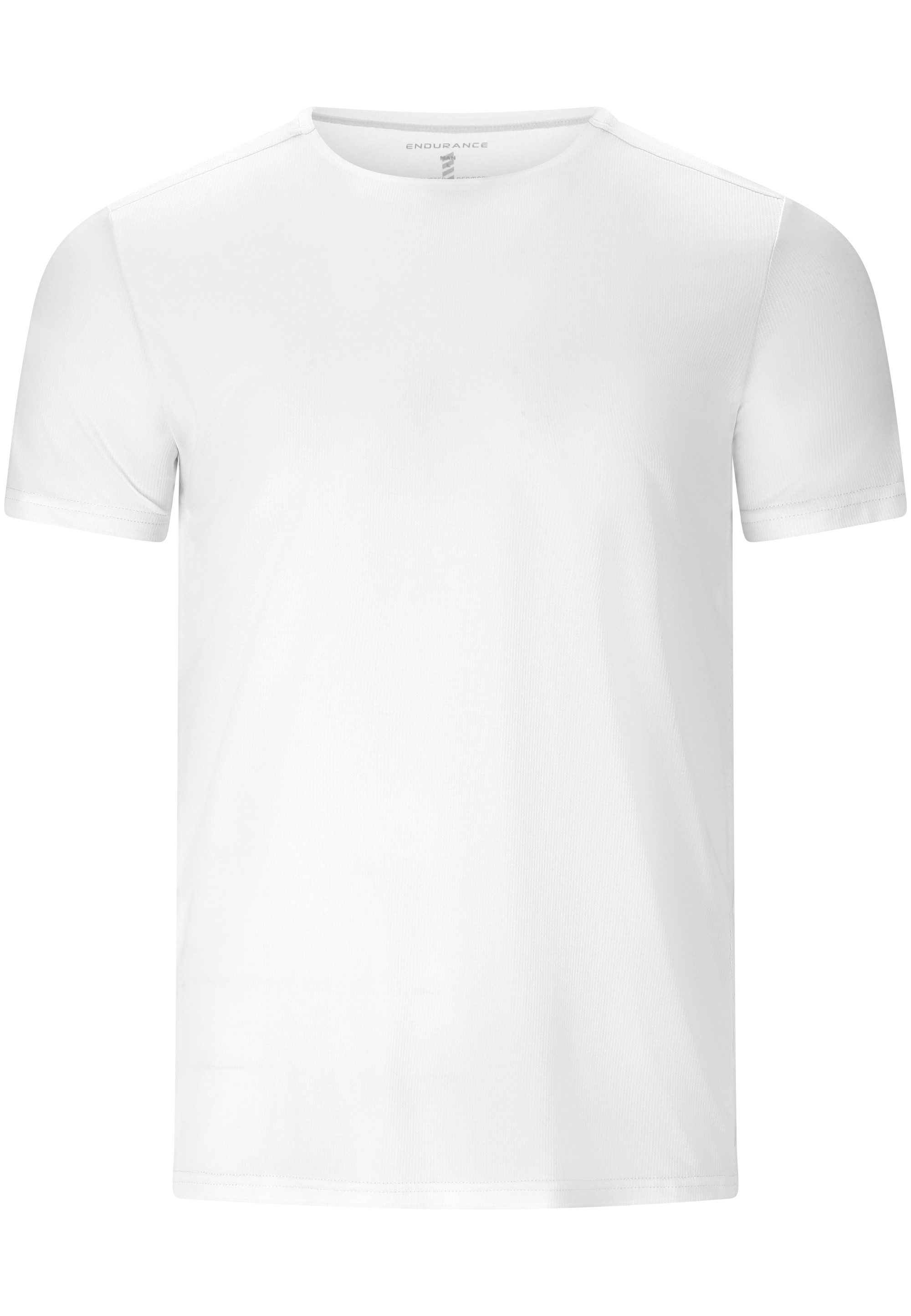 ENDURANCE Funktionsshirt Waane atmungsaktiv