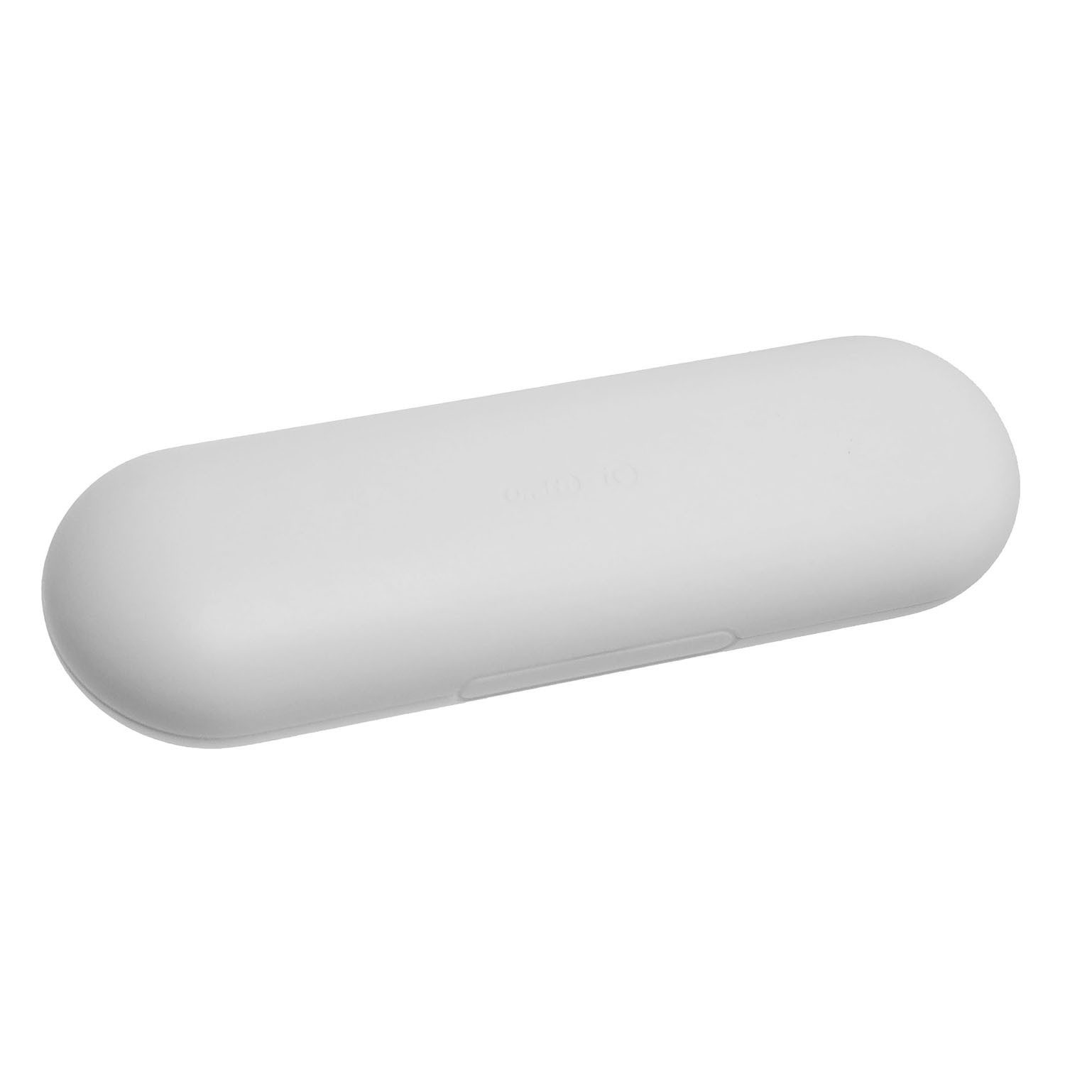 Braun Aufbewahrungsbox Braun 81778248 Reiseetui für Oral-B 3753 iO6 Zahnbürste