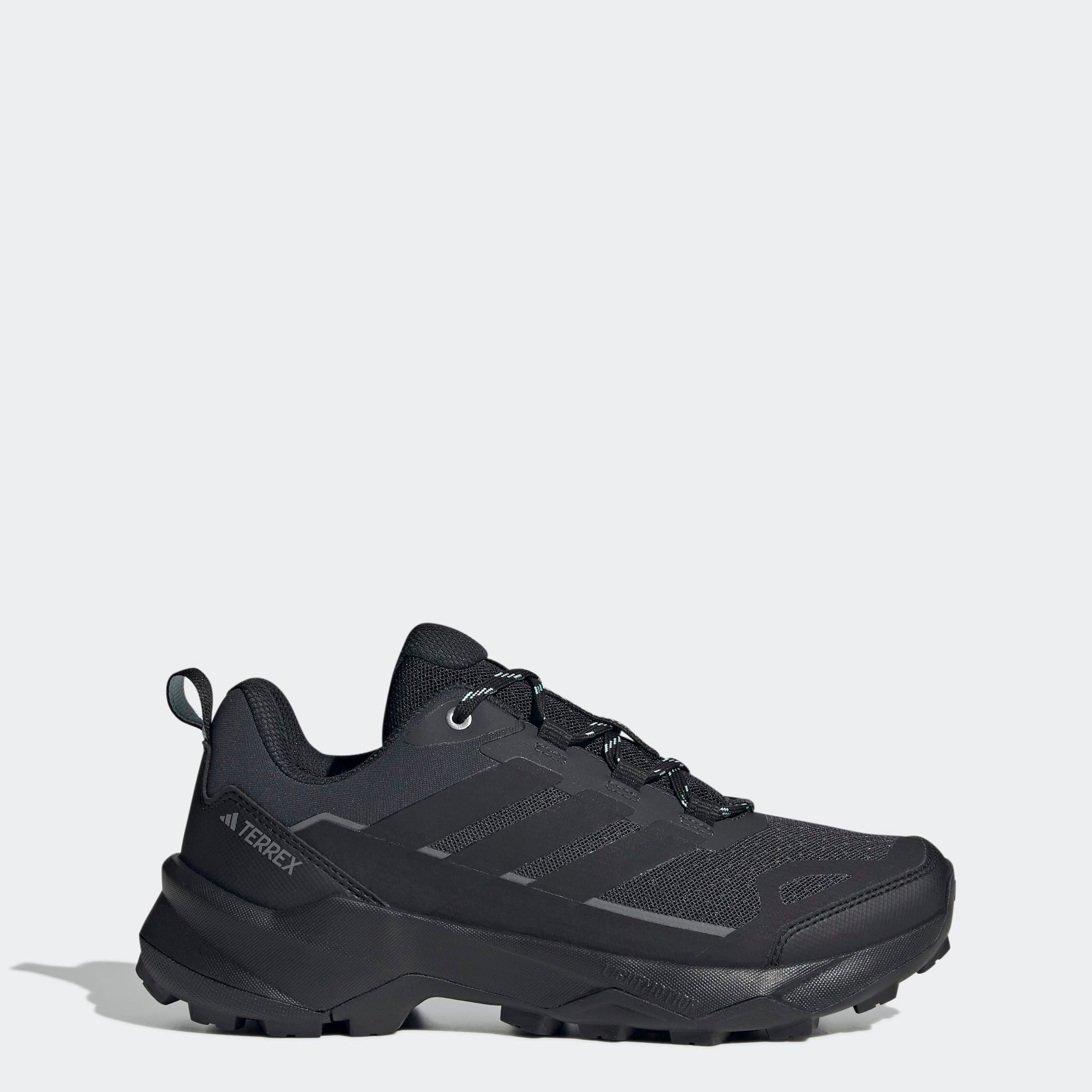 adidas TERREX TERREX SKYCHASER AX5 Wanderschuh günstig online kaufen