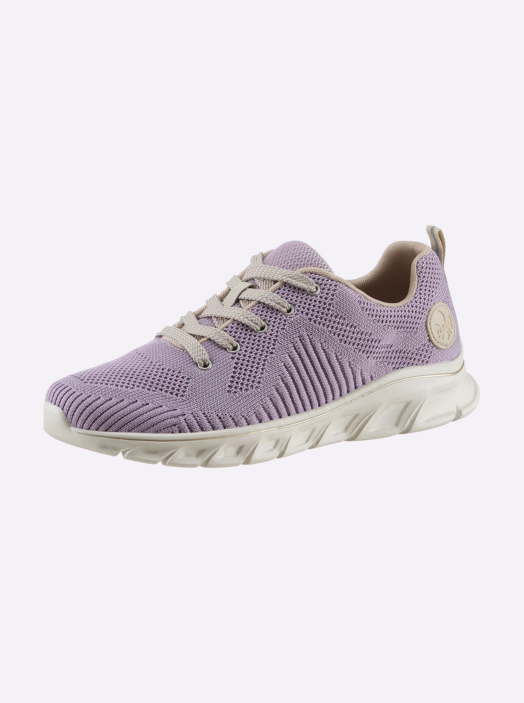 Sneaker Sneaker