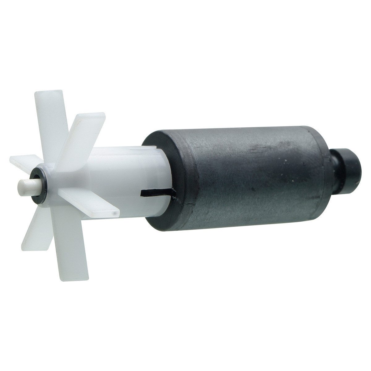 FLUVAL Aquariumfilter Antriebsmagnet für Fluval 306