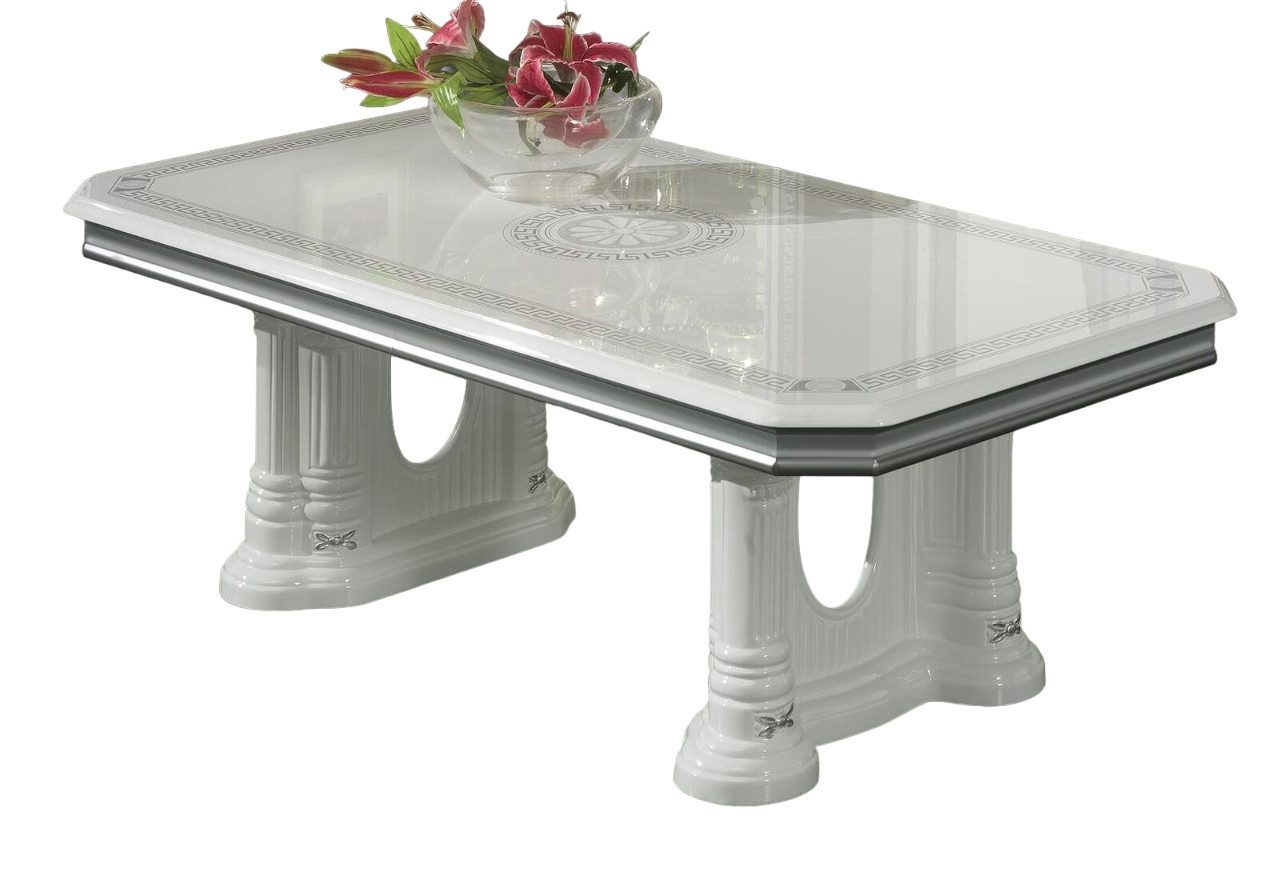 Xlmoebel Couchtisch Klassischer Luxus Couchtisch Designer Beistelltisch Sofort (1-St), Made in Europa