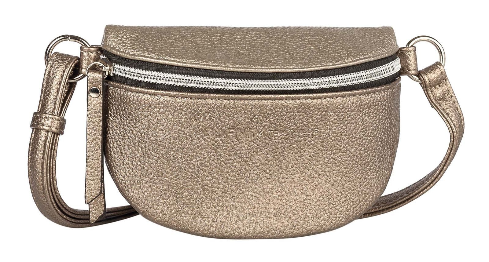 Umhängetasche Belt Bag