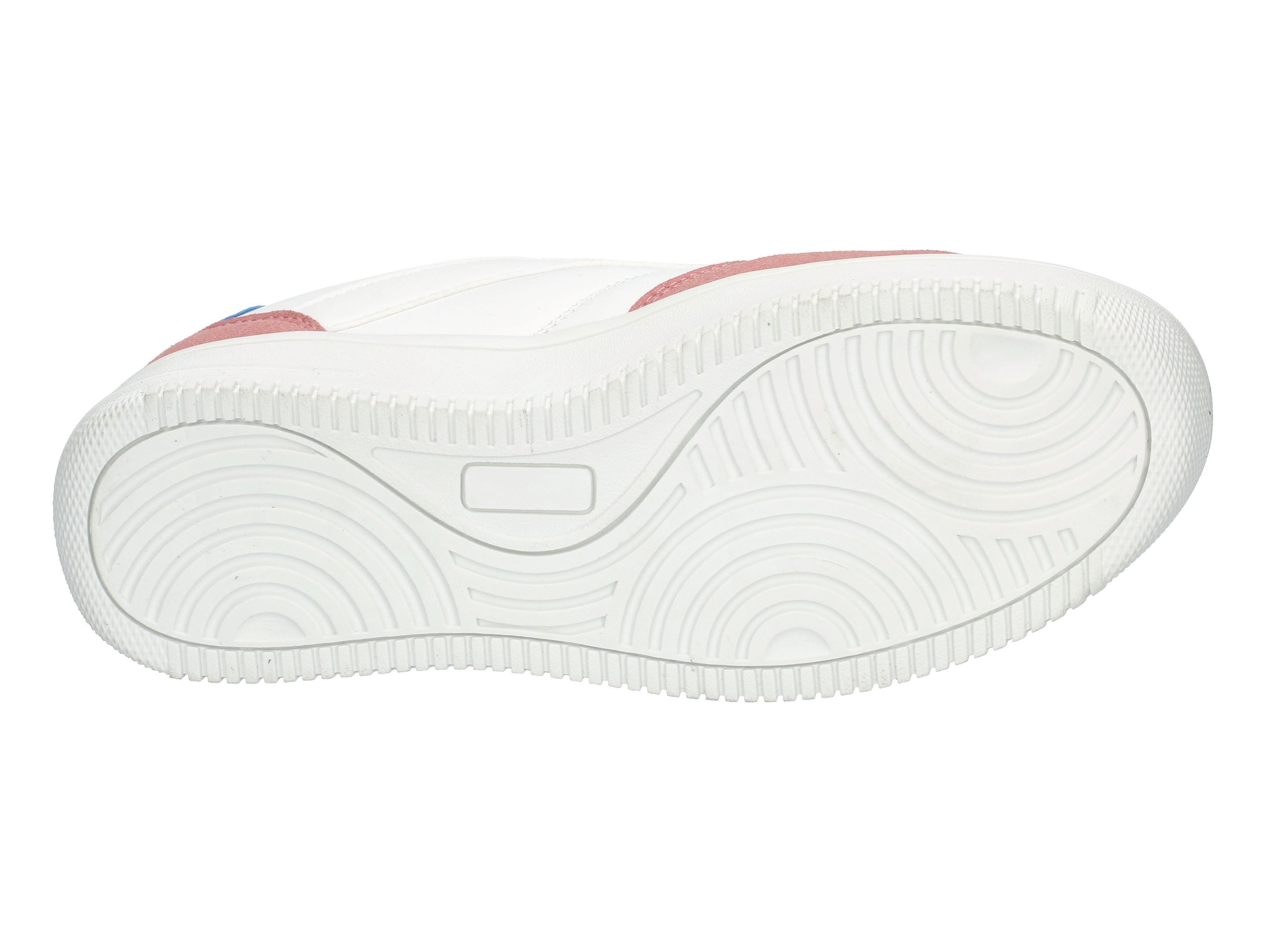 Lico Freizeitschuh Chad Sneaker