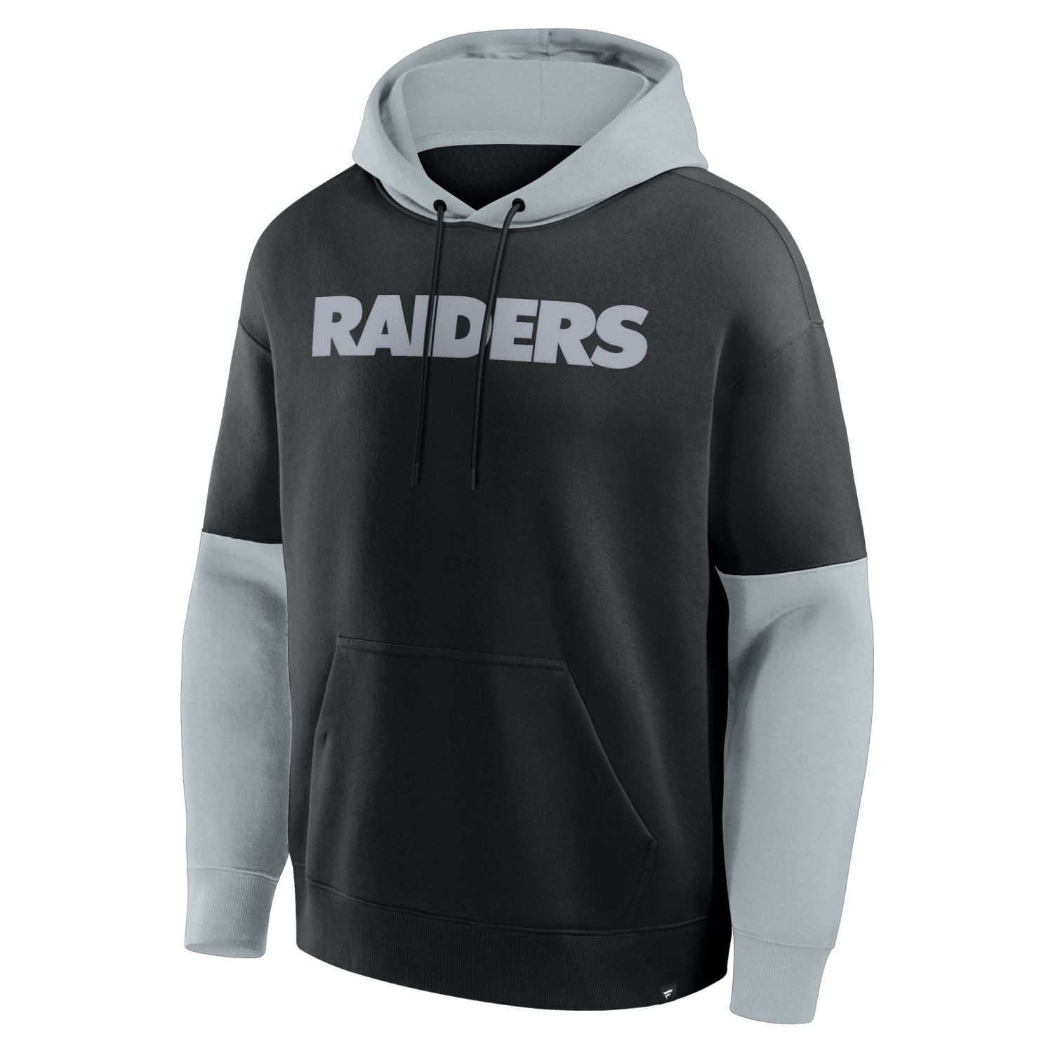 Fanatics Kapuzenpullover NFL REDZONE Las Vegas Raiders