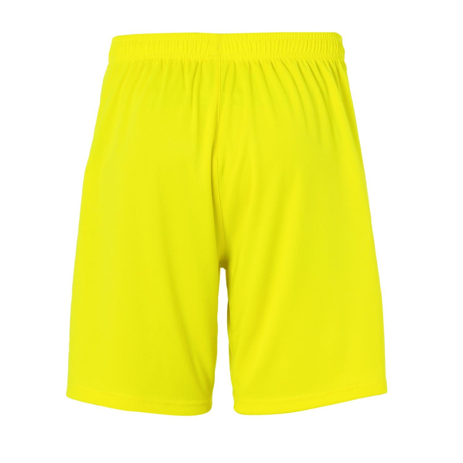 uhlsport Trainingshose Handballshorts CENTER II SHORTS günstig online kaufen