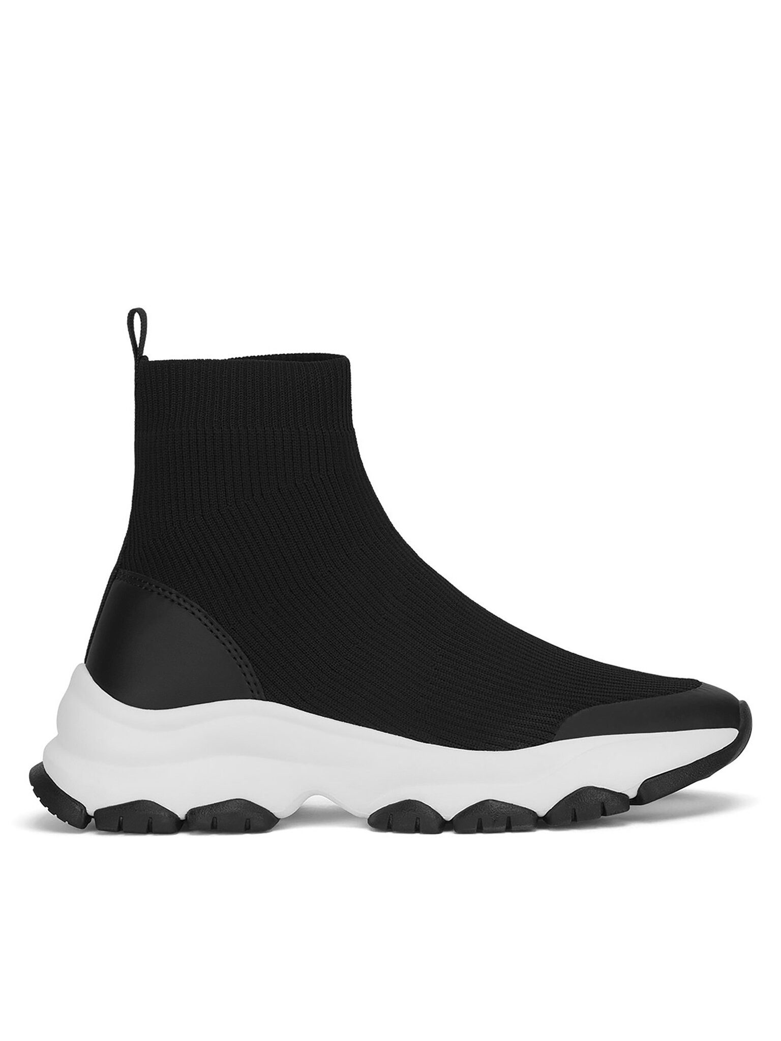 Jenny Fairy Jenny Fairy Sneakers Damen LZ0756-06 Schwarz Sneaker günstig online kaufen