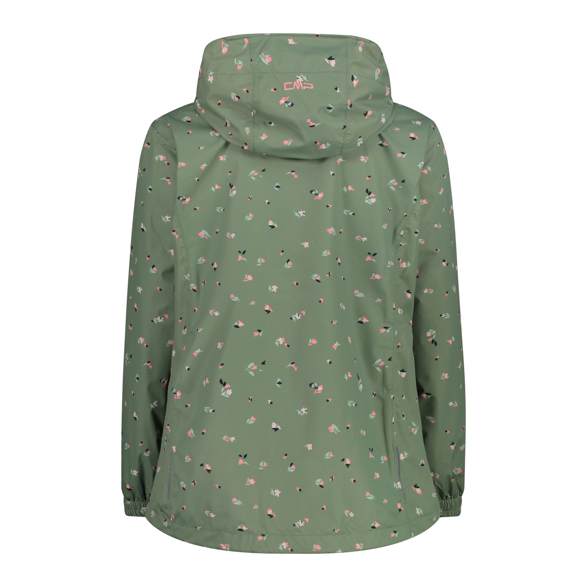 CMP Outdoorjacke CMP Damen Jacke Woman günstig online kaufen