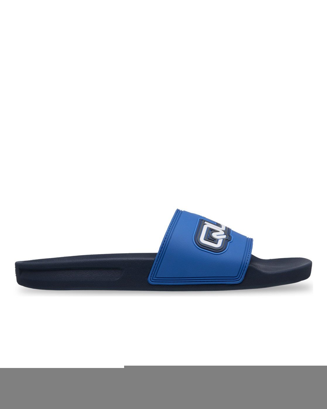 Quiksilver Rivi Sandale günstig online kaufen
