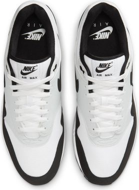 Nike Herren Sneaker AIR MAX 1 Sneaker