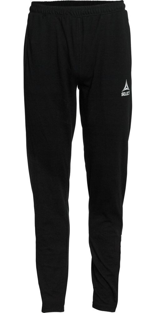 Select Handballtrikot Torwarthose Handball Monaco günstig online kaufen