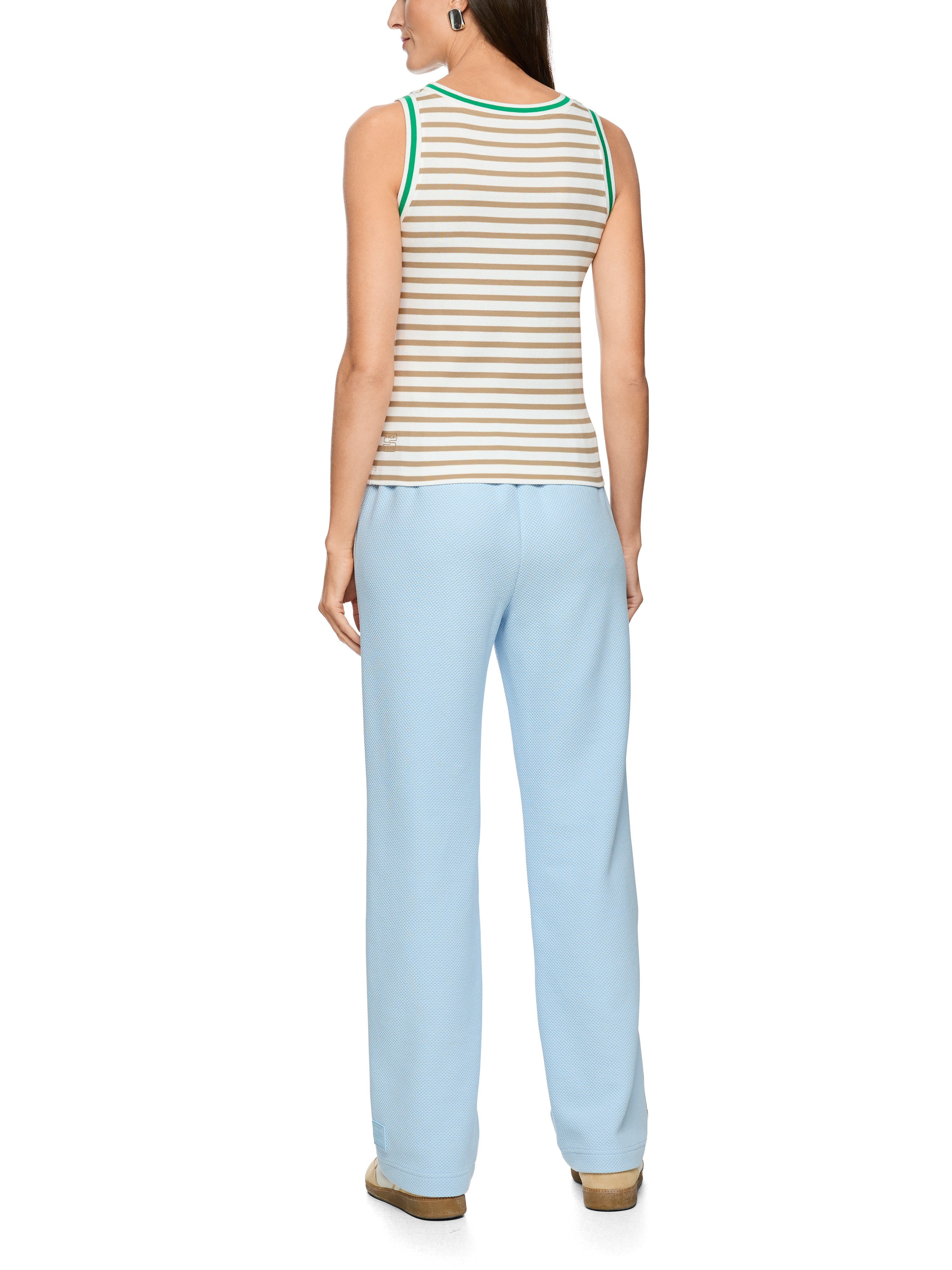 Marc Cain Shirttop
