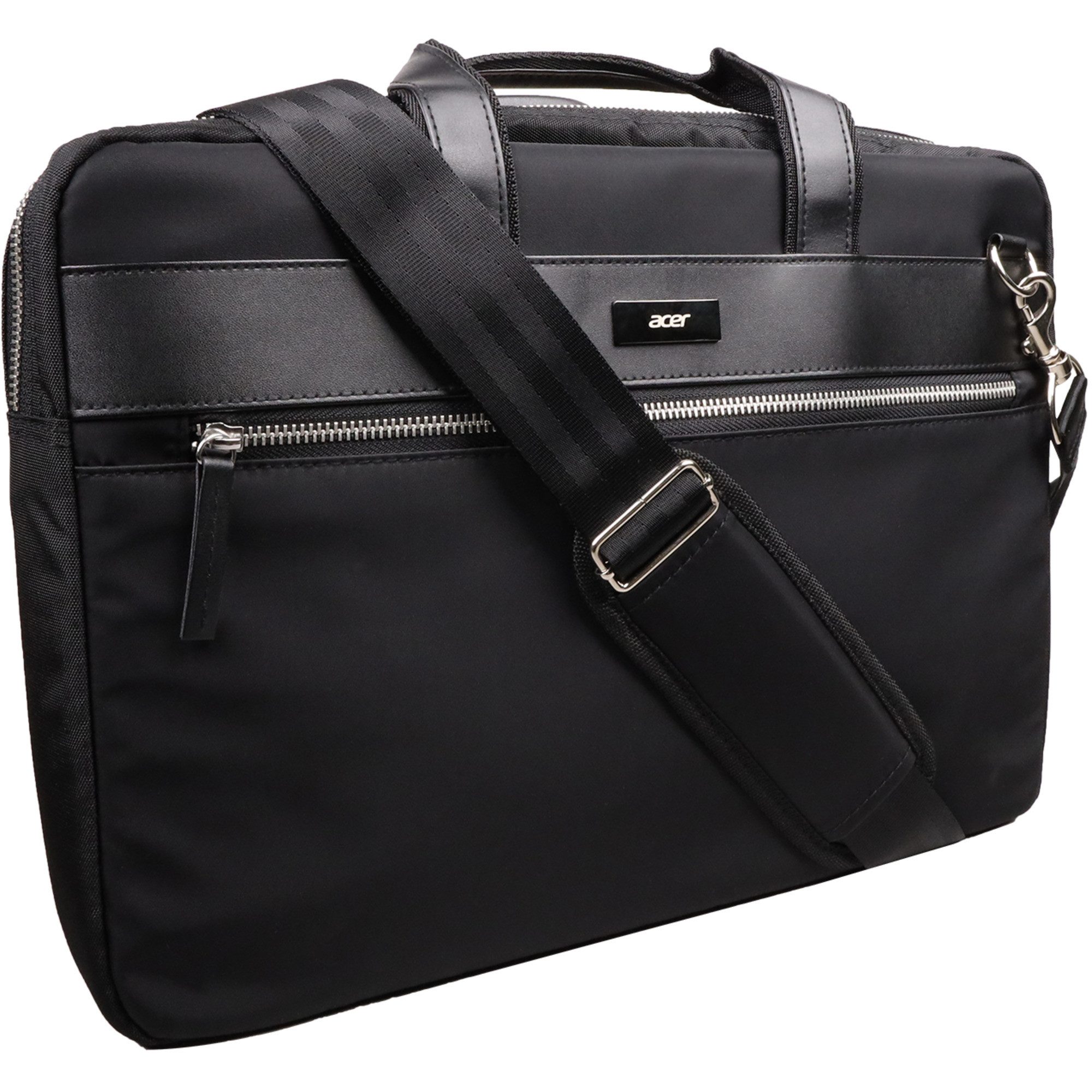 Acer Laptoptasche Acer Commercial Carry Case, Notebooktasche, (bis