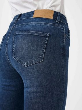 Noisy may Skinny-fit-Jeans (1-tlg) Weiteres Detail
