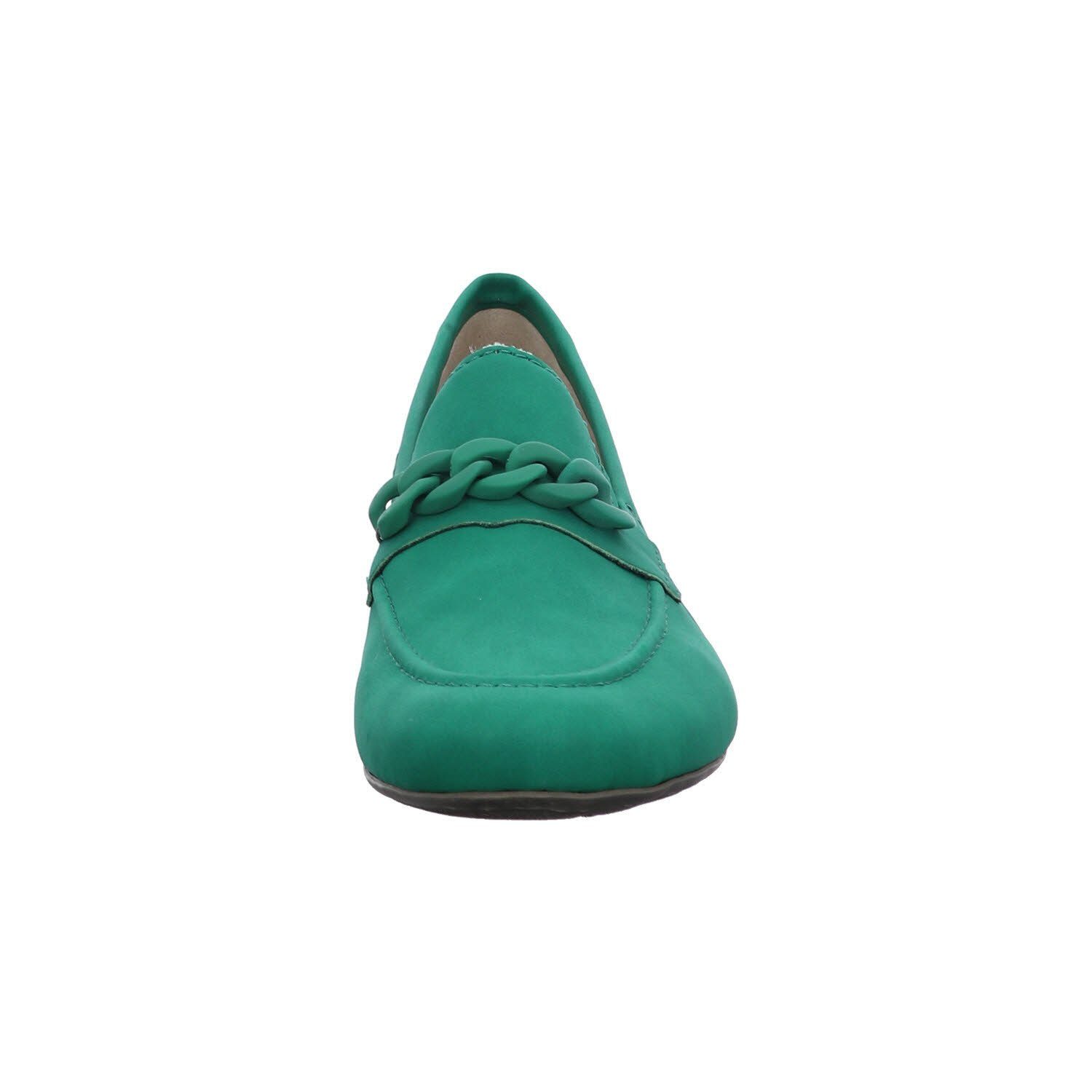 Rieker 51999 52 Slipper