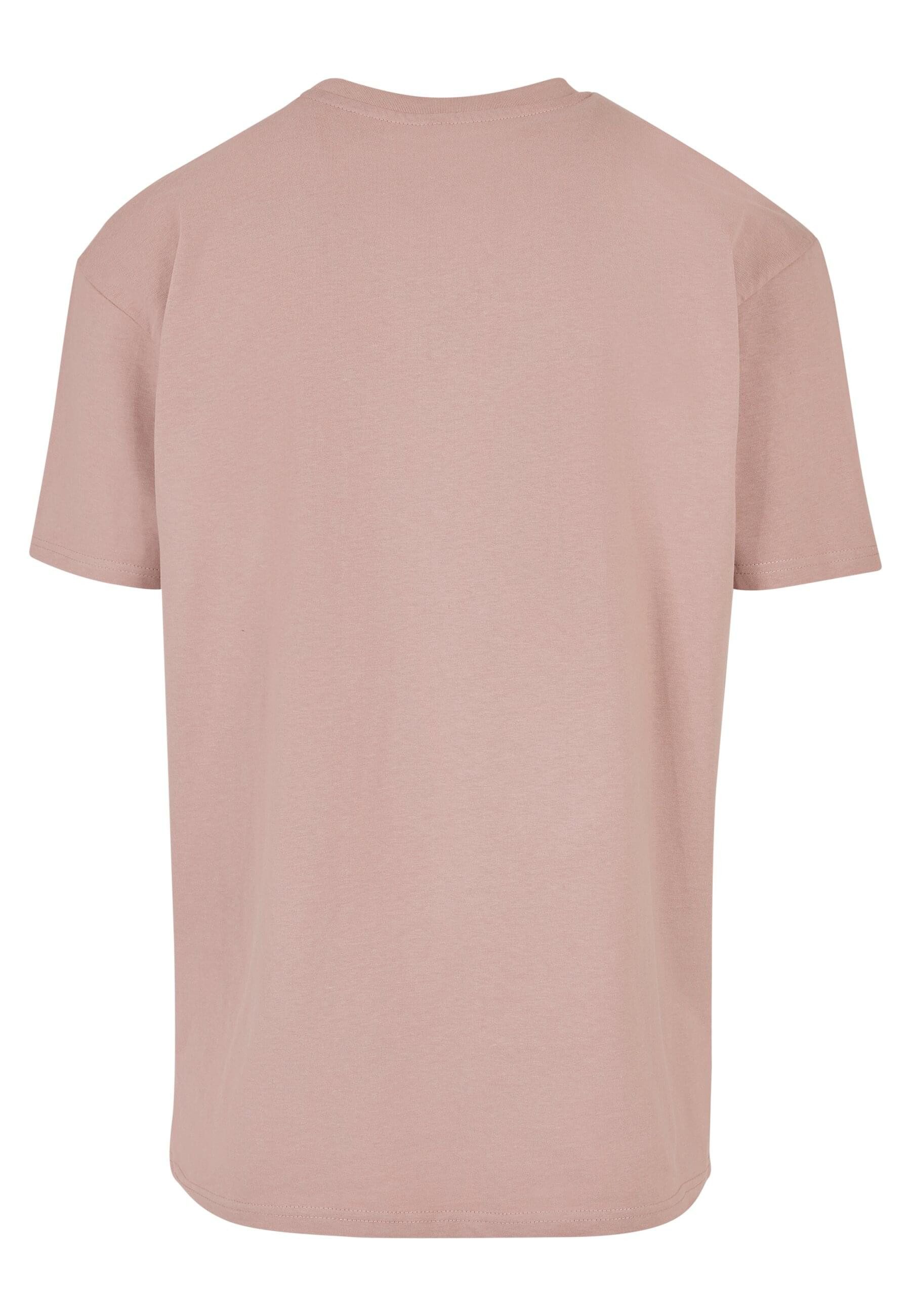Upscale by Mister Tee T-Shirt Upscale günstig online kaufen