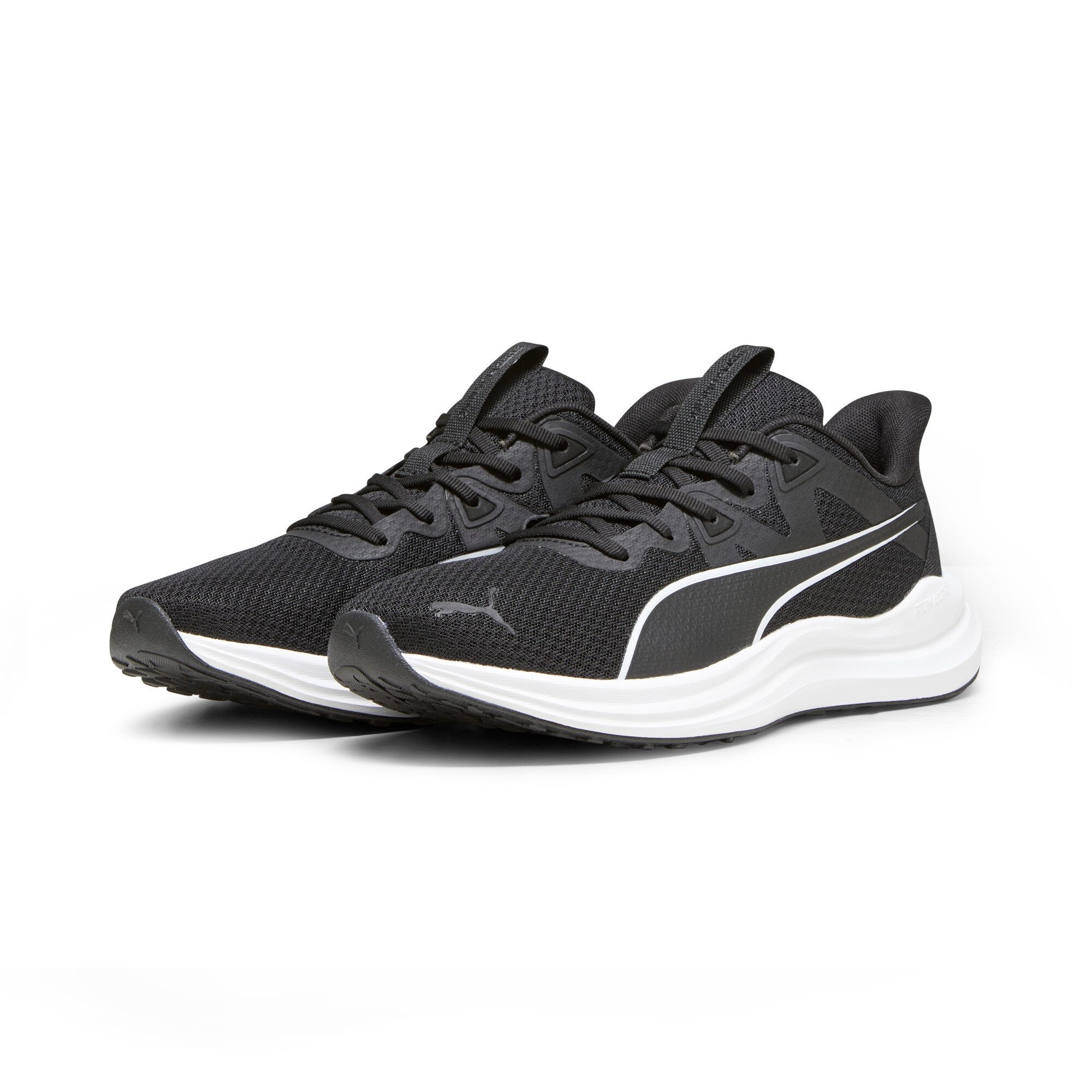 PUMA REFLECT LITE Laufschuh günstig online kaufen