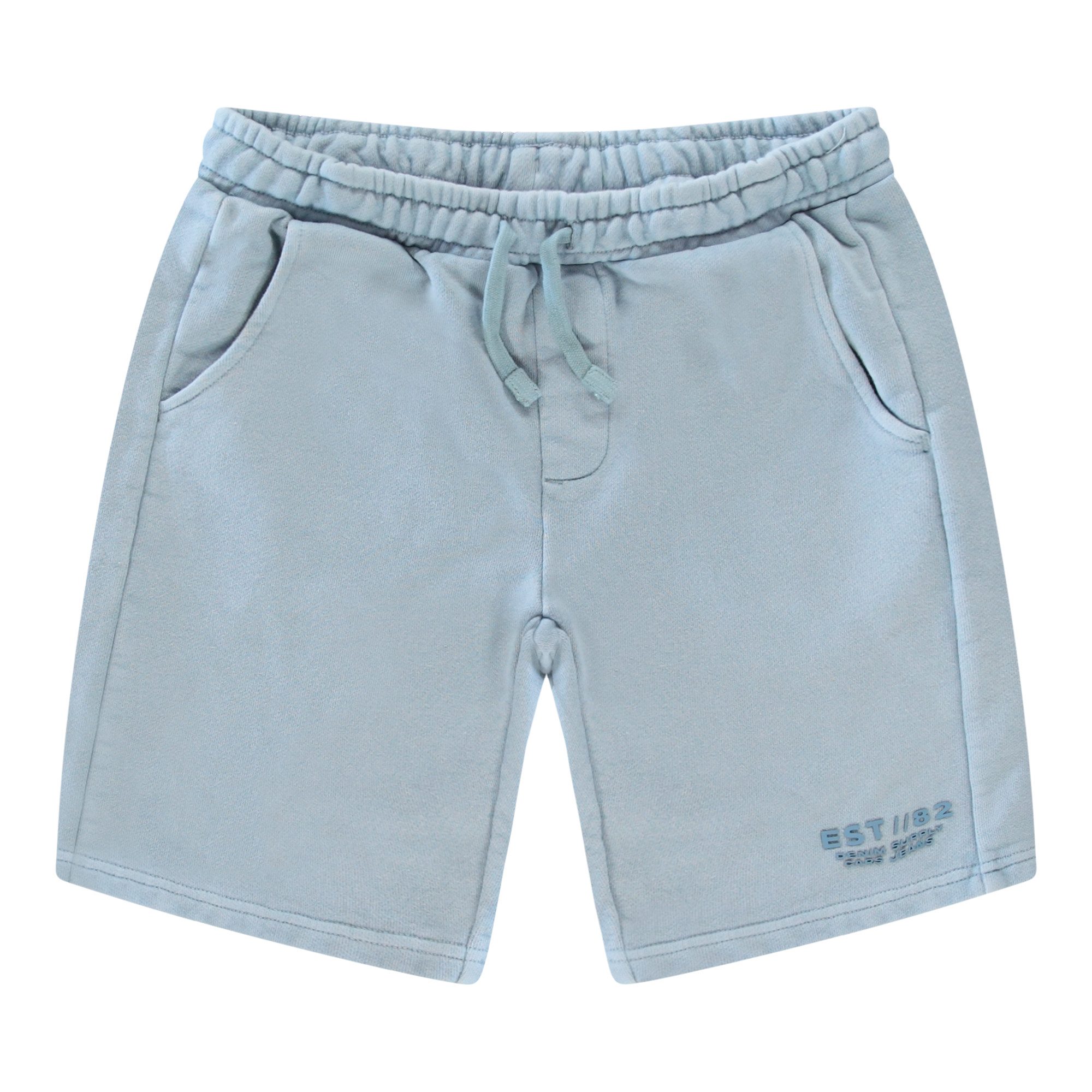 Shorts Kids RYDAR Short