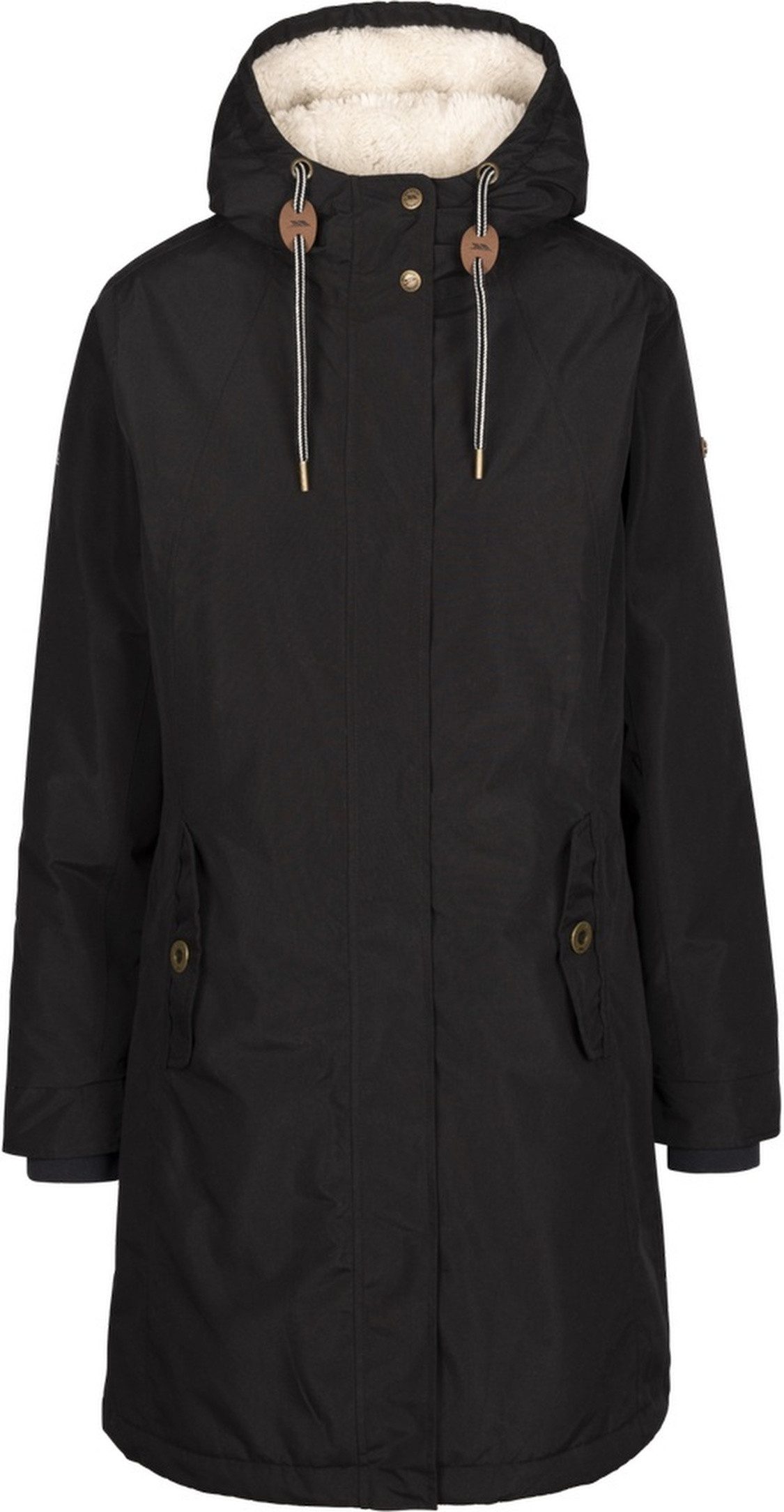 Trespass Winterjacke Reminder Jacket Tp50