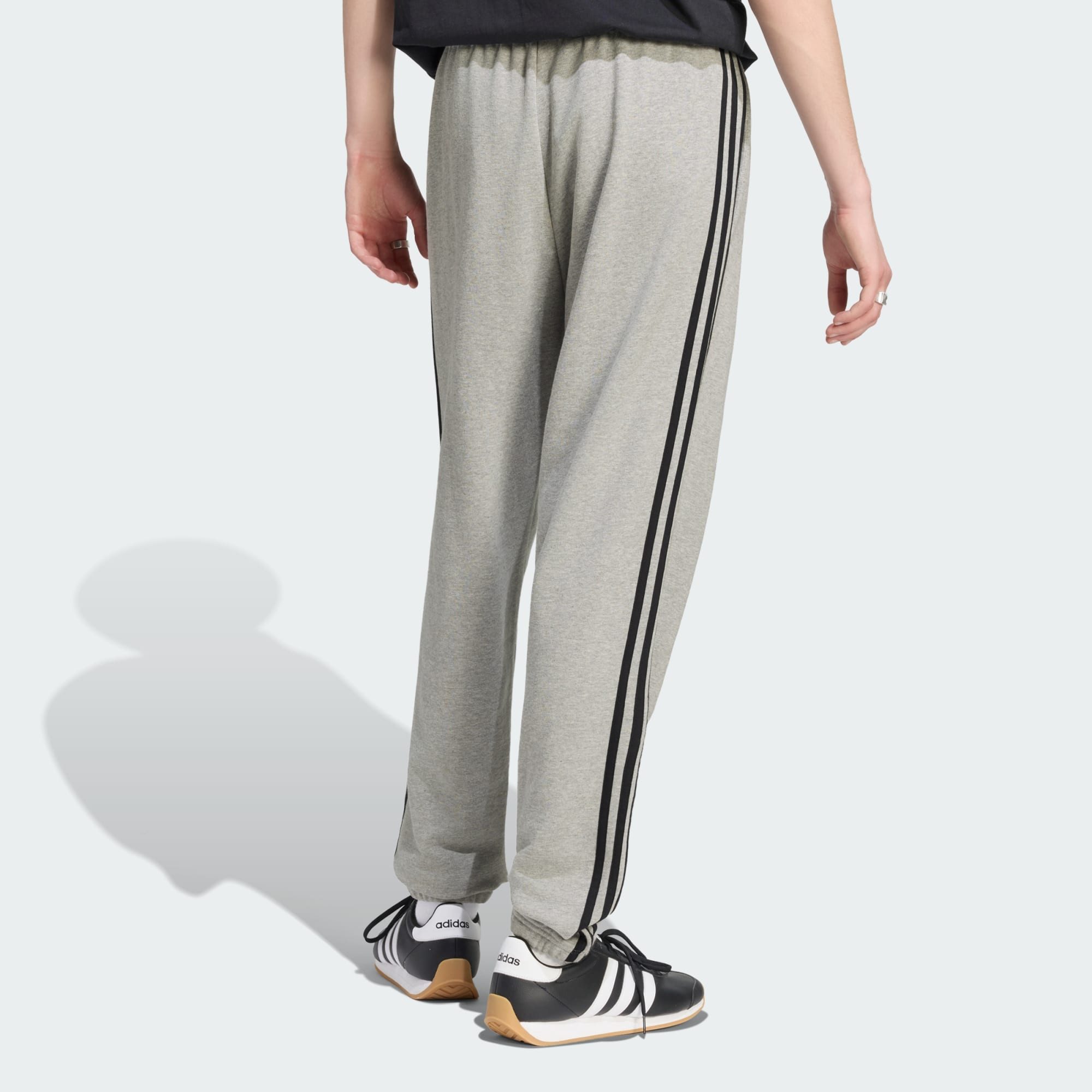 adidas Sportswear Stoffhose (1-tlg)