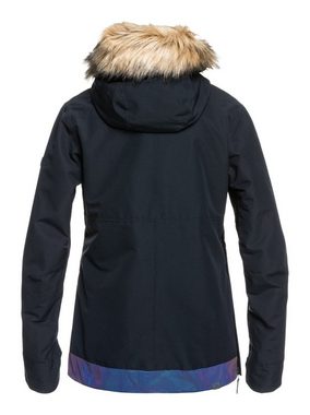 Roxy Snowboardjacke Shelter