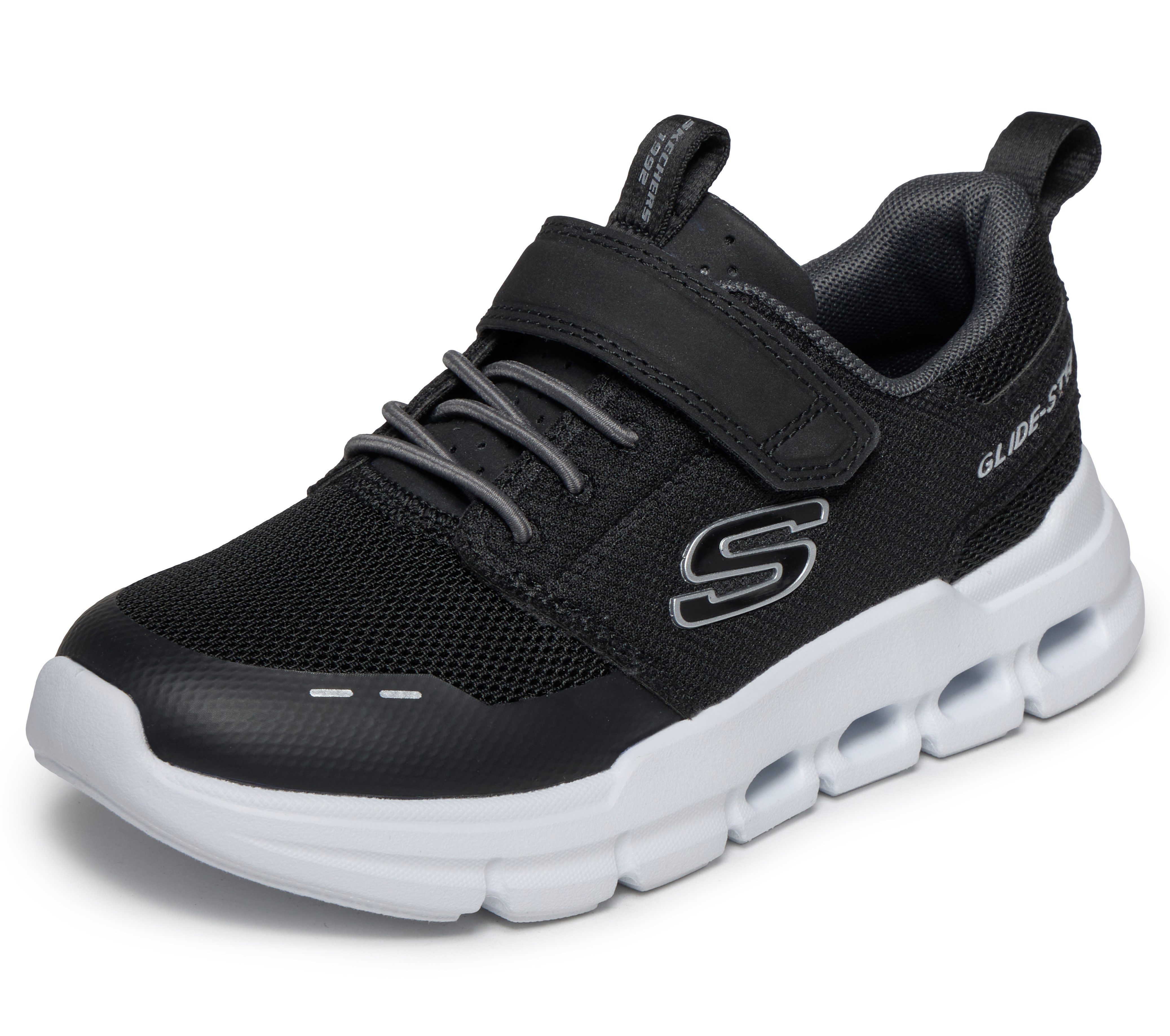 SKECHERS GLIDE-STEP FLOW Sneaker