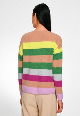 Peter Hahn Strickpullover Wool