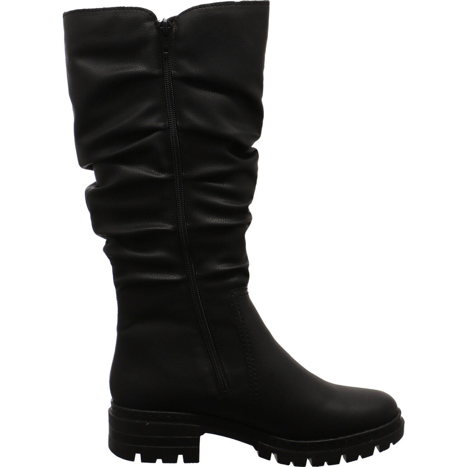 Rieker Stiefel günstig online kaufen