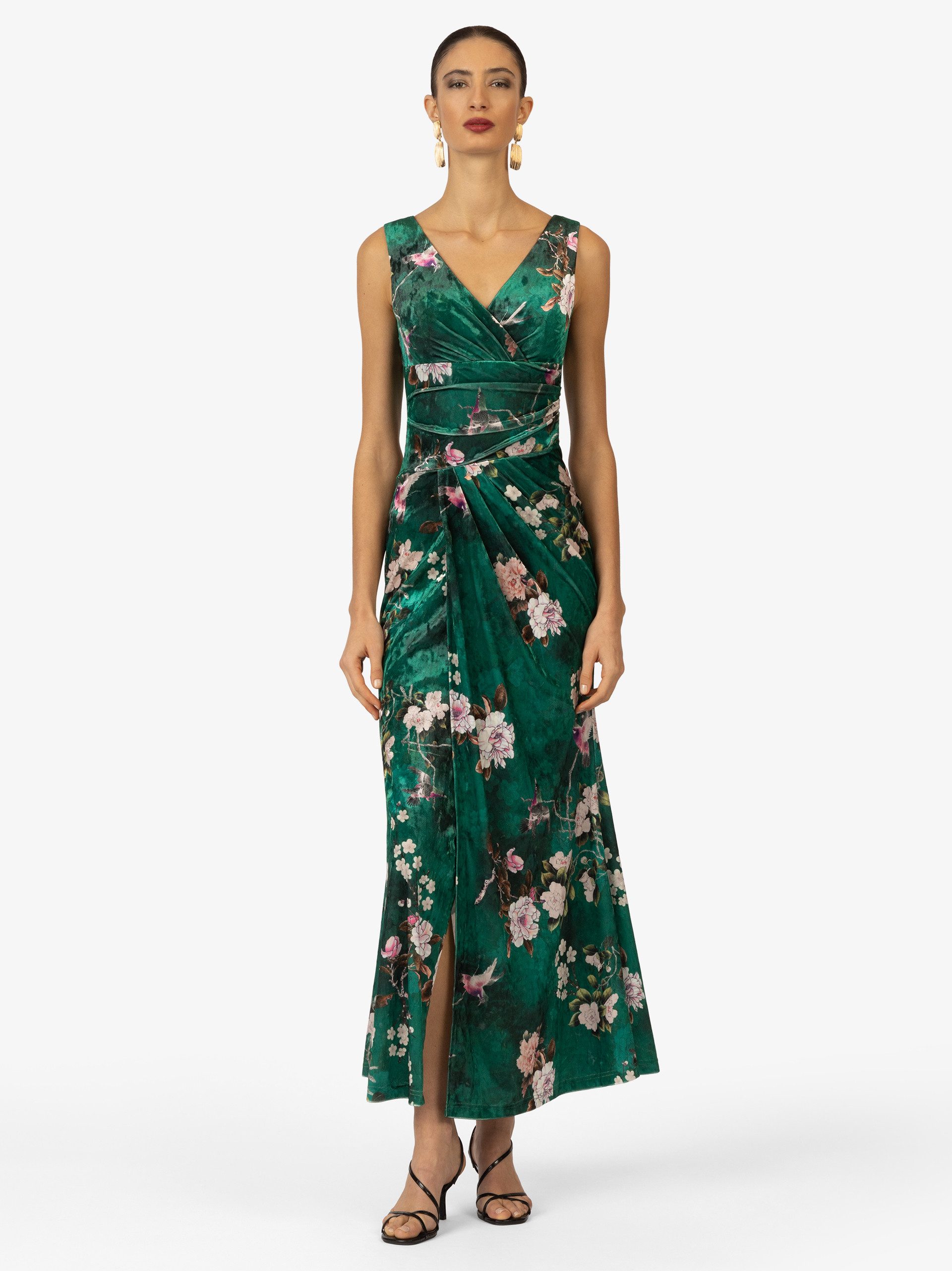 Abendkleid