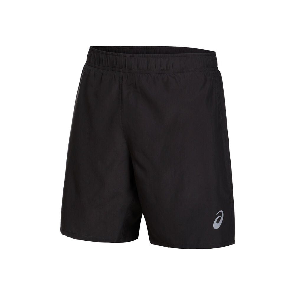 Asics Shorts Core 2-N-1 7in Short