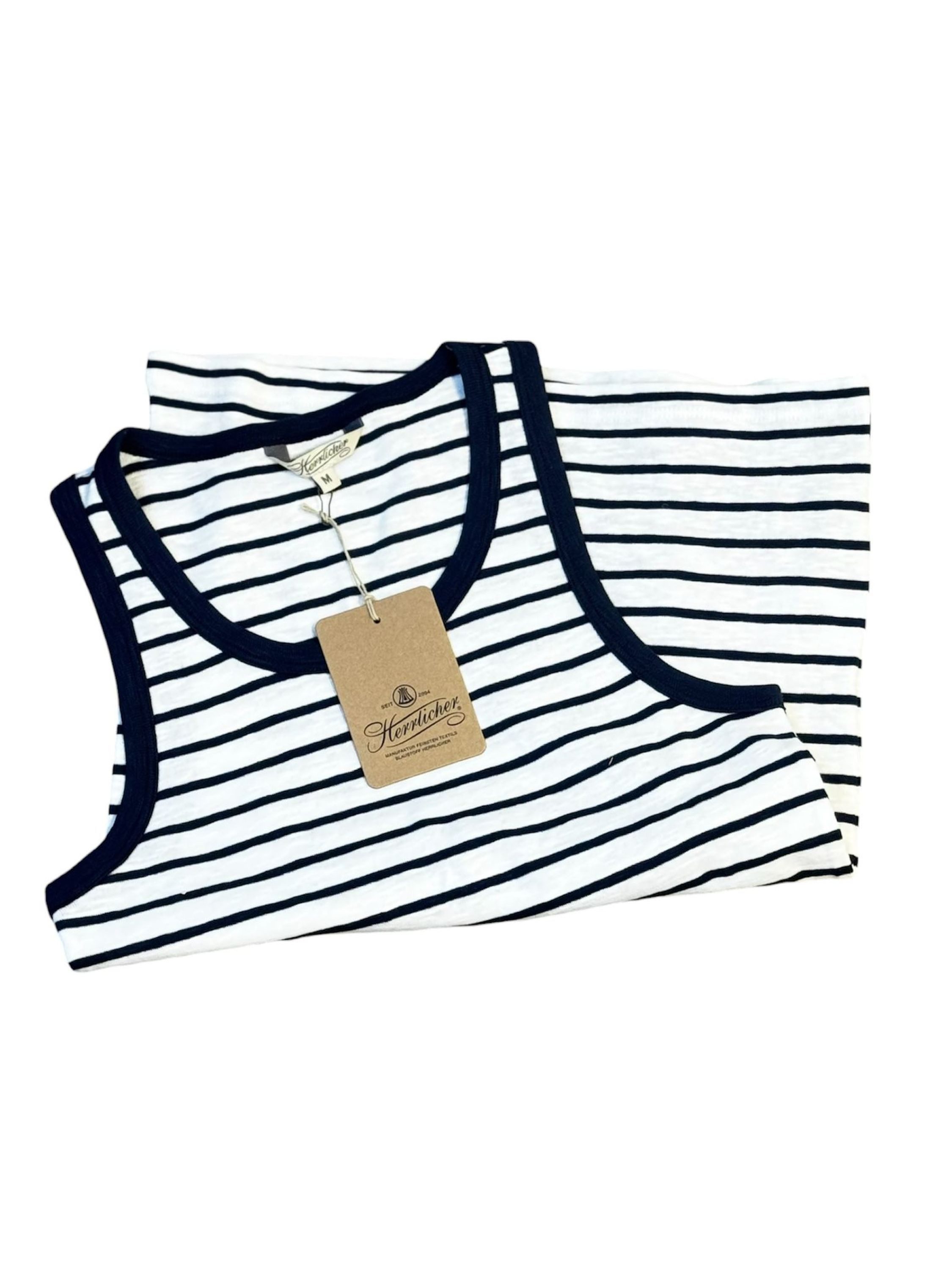 Herrlicher Ripptanktop günstig online kaufen