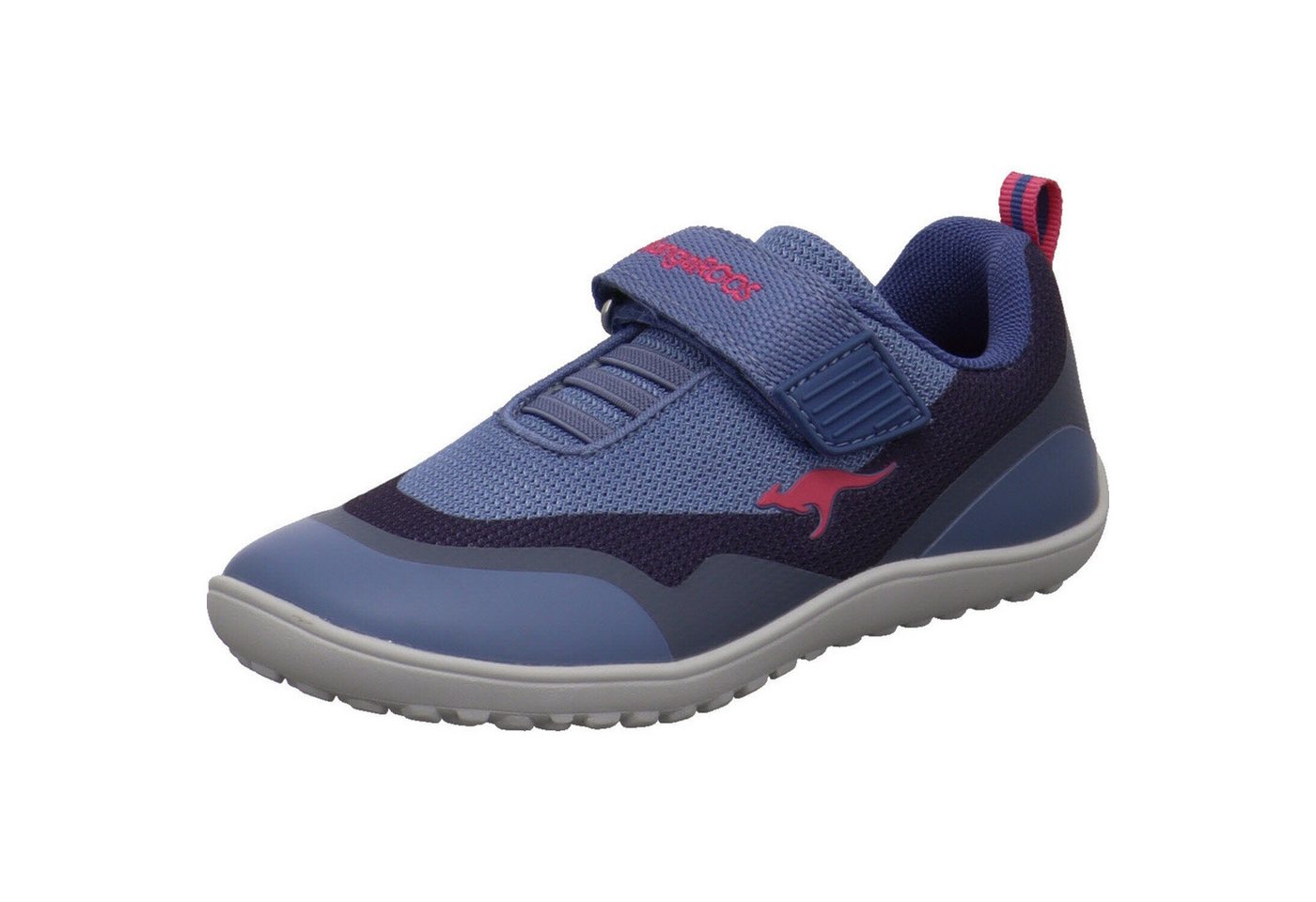 KangaROOS K-BFK Baremote EV Sneaker