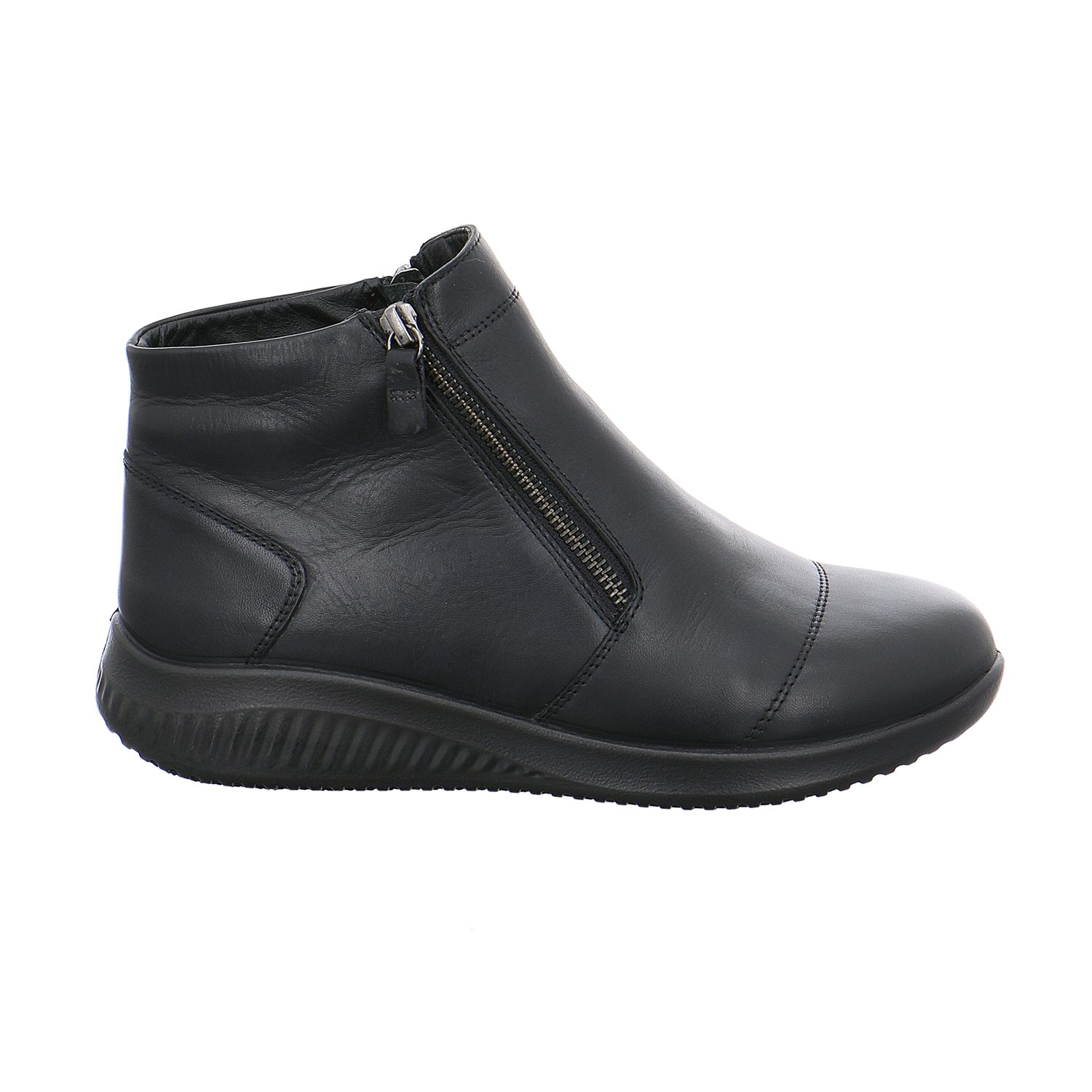 Jomos Stiefelette