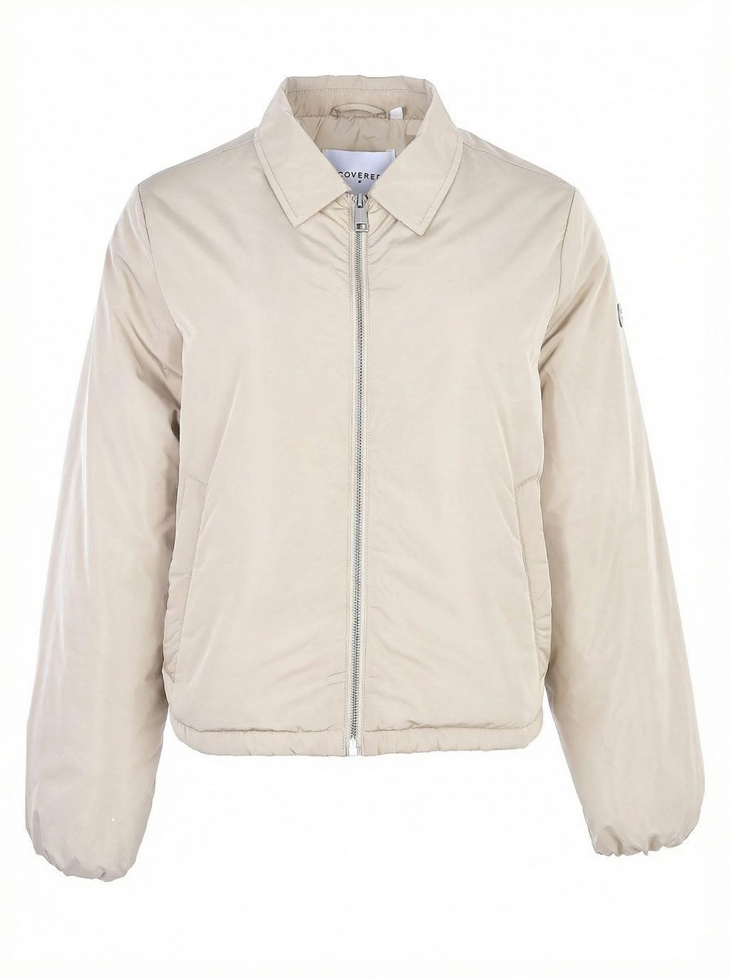 Blouson