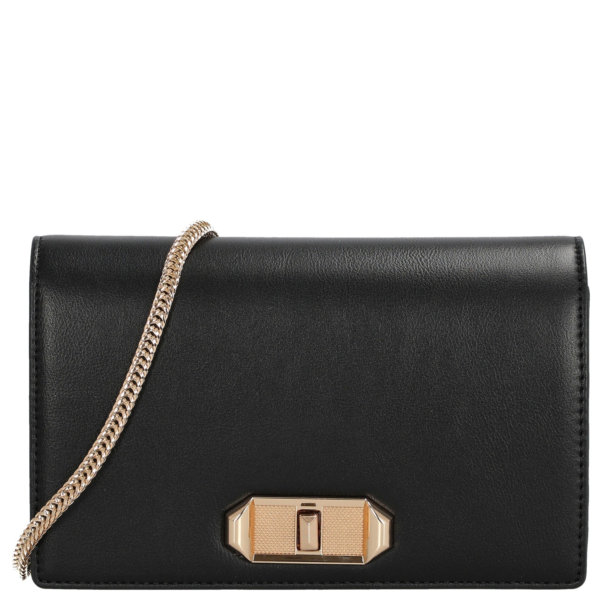 Seidenfelt Manufaktur Clutch Eiby - Clutch günstig online kaufen