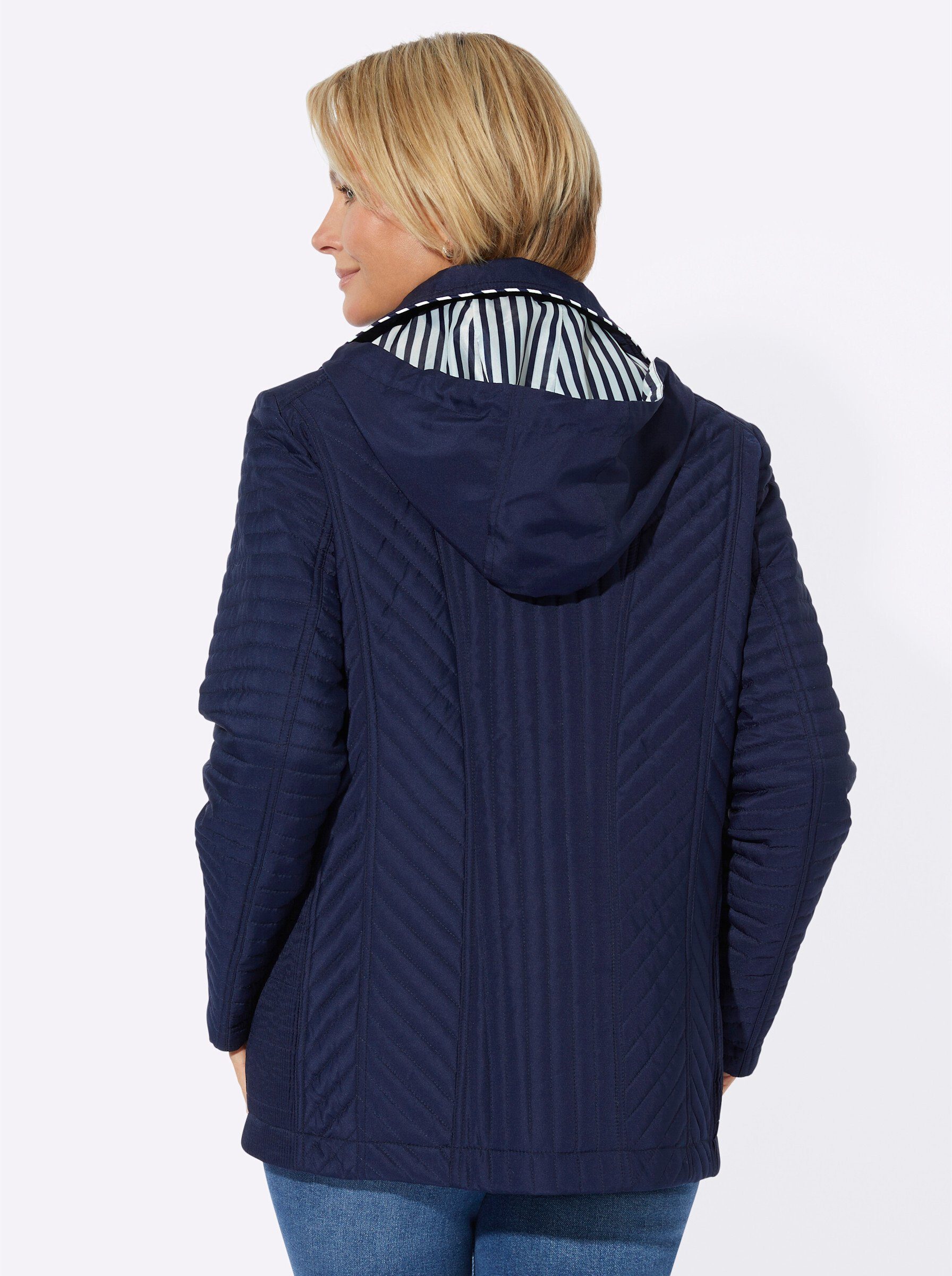 Witt Allwetterjacke Jacke günstig online kaufen