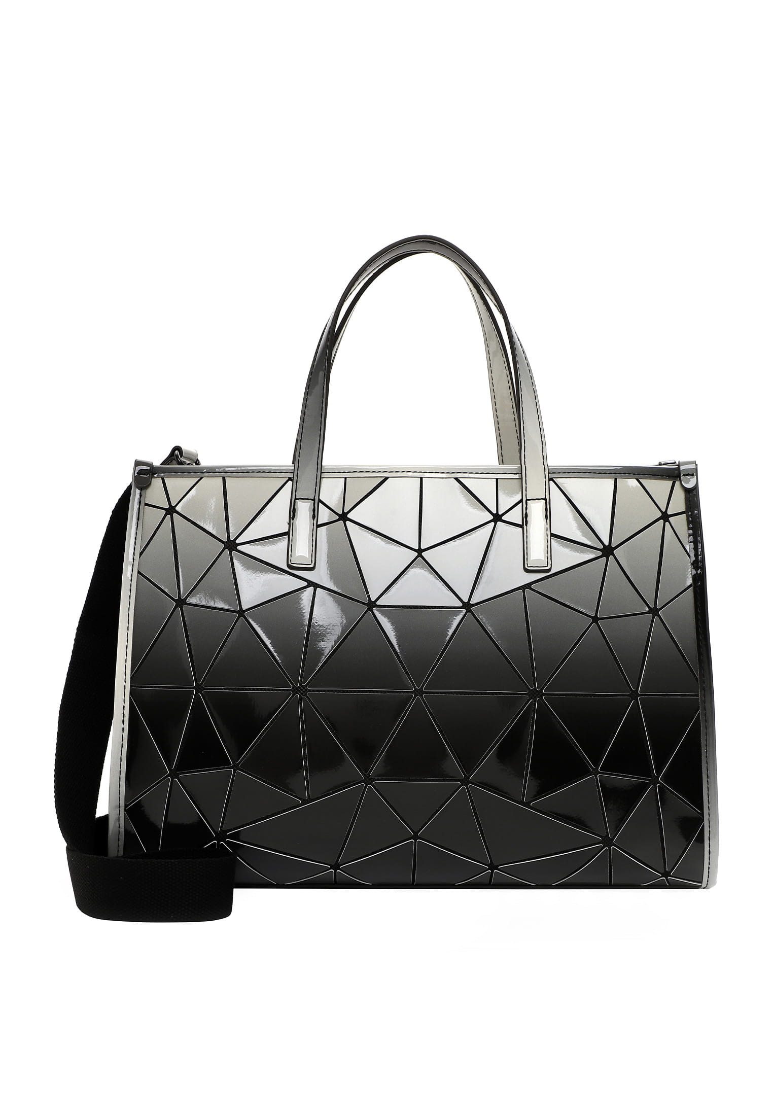 Shopper SFY SURI Sports Jessy-Lu finish