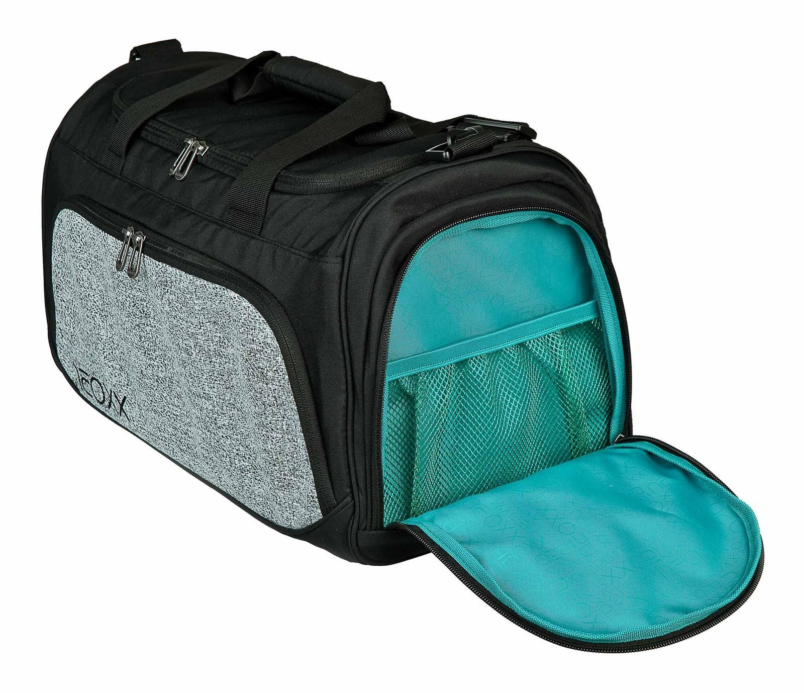 neoxx Sporttasche Move Sports Bag