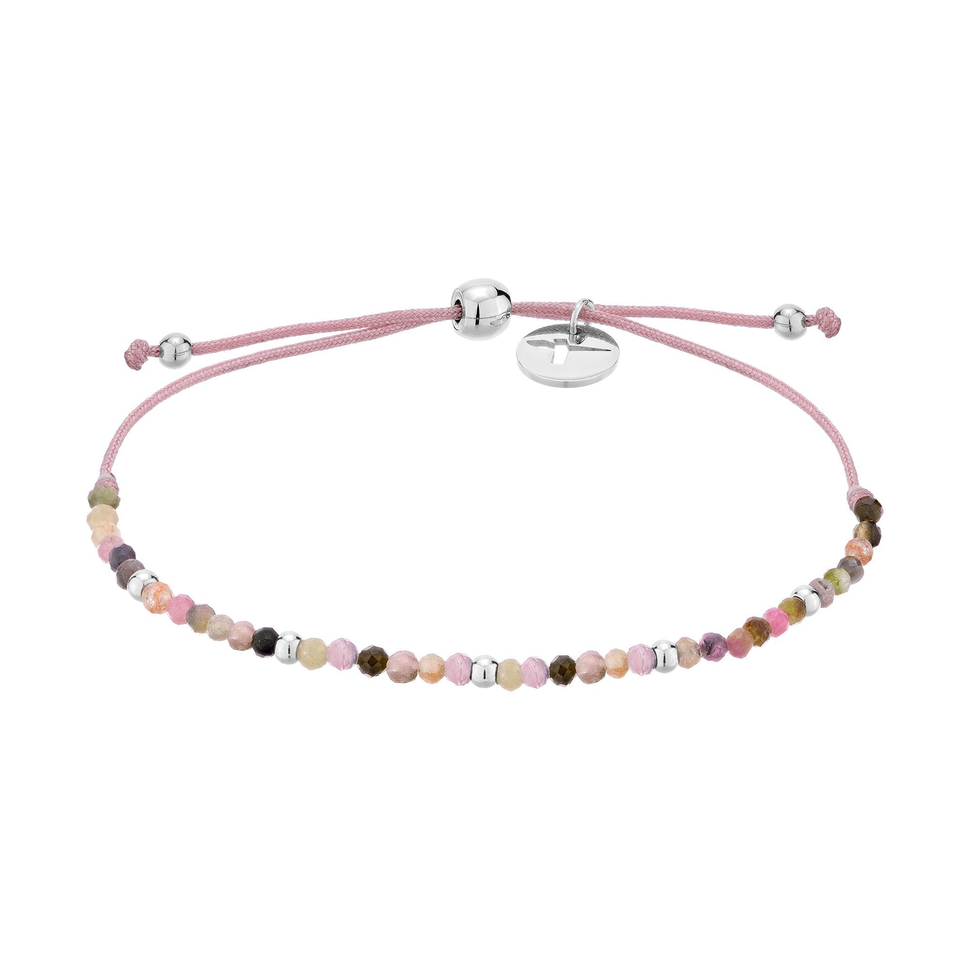 Tamaris Armband Edelstahl